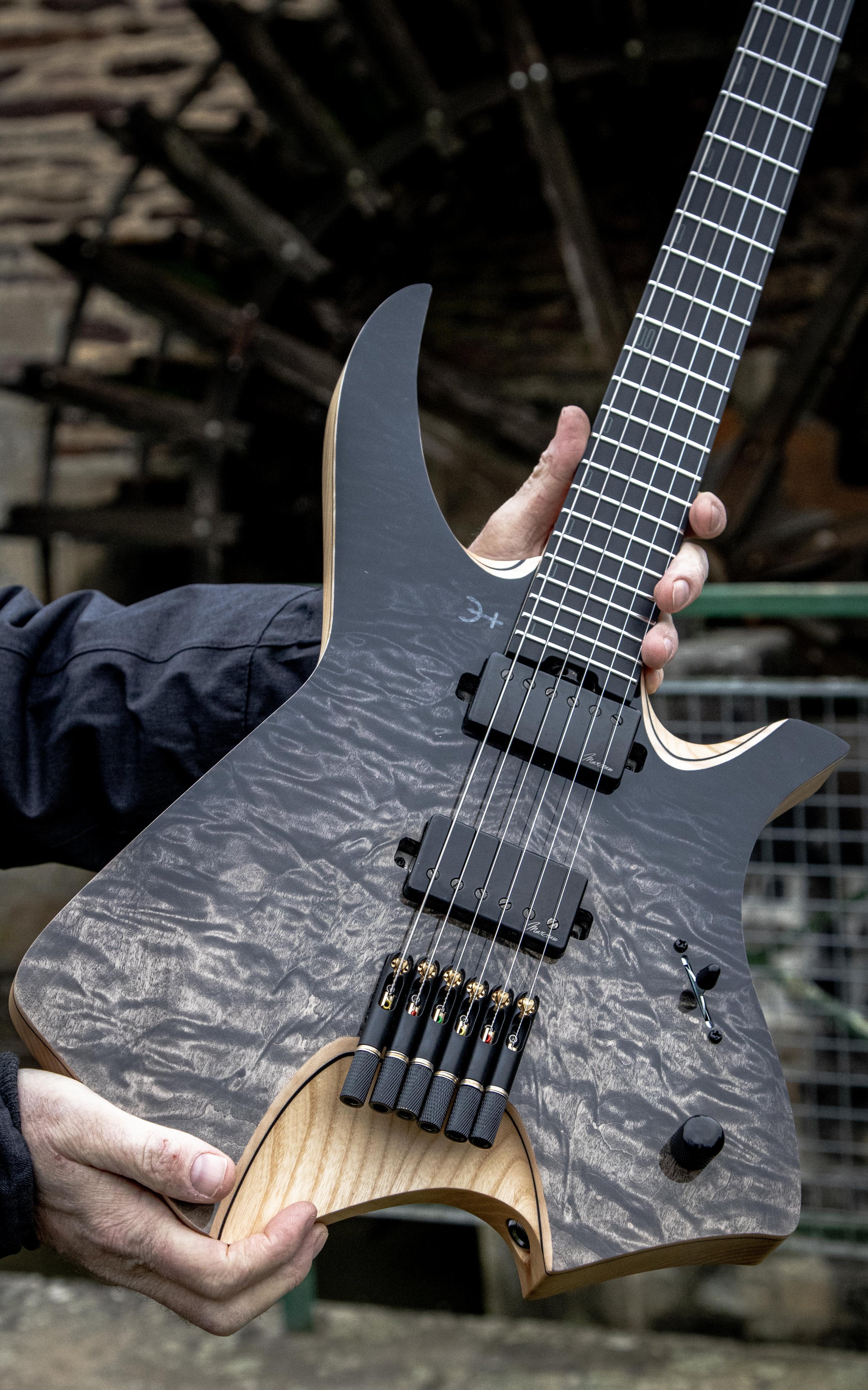 NEPTUNE NE0305 2.JPG