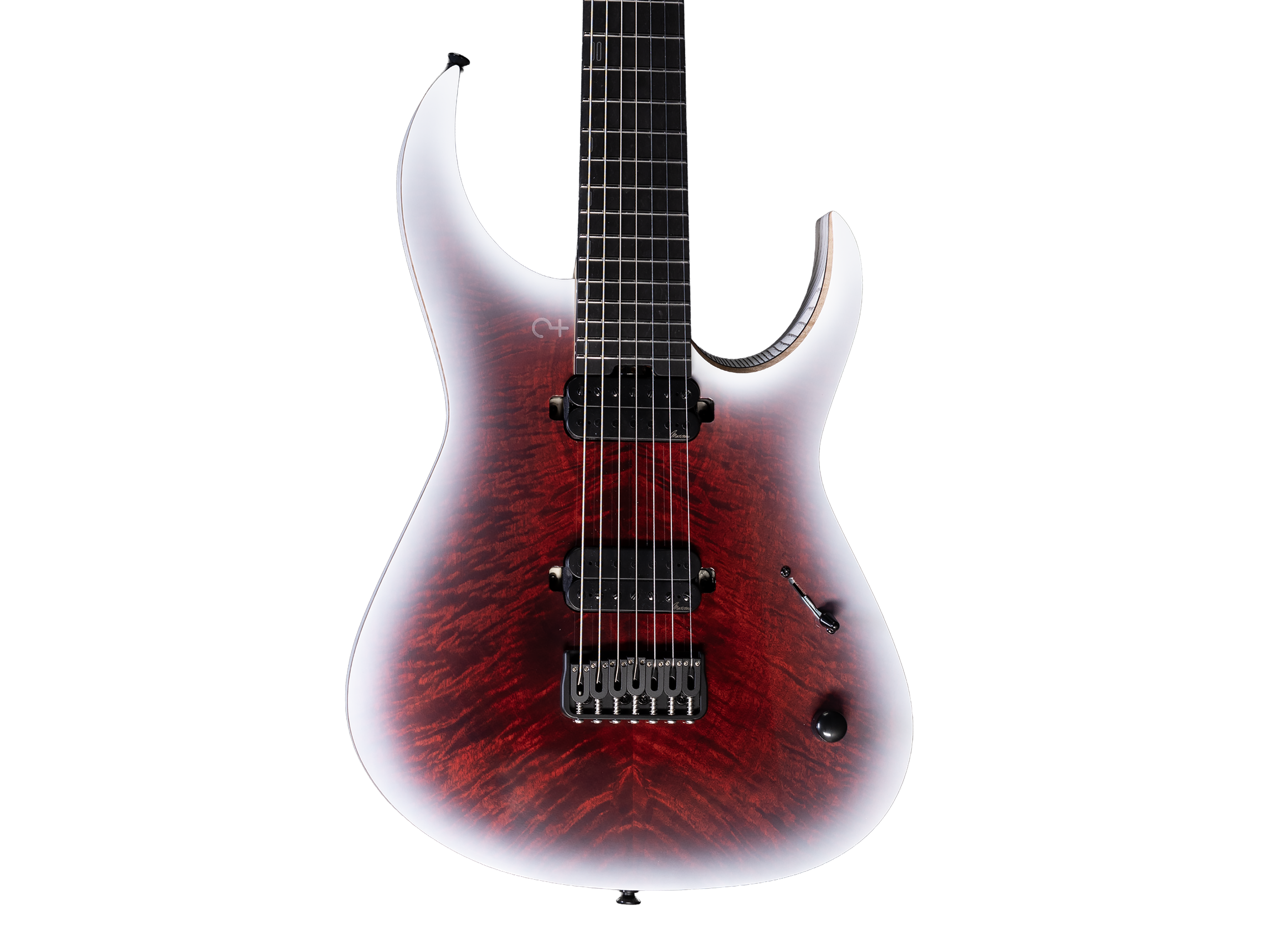 Ceres Scarlet Halo CE9305