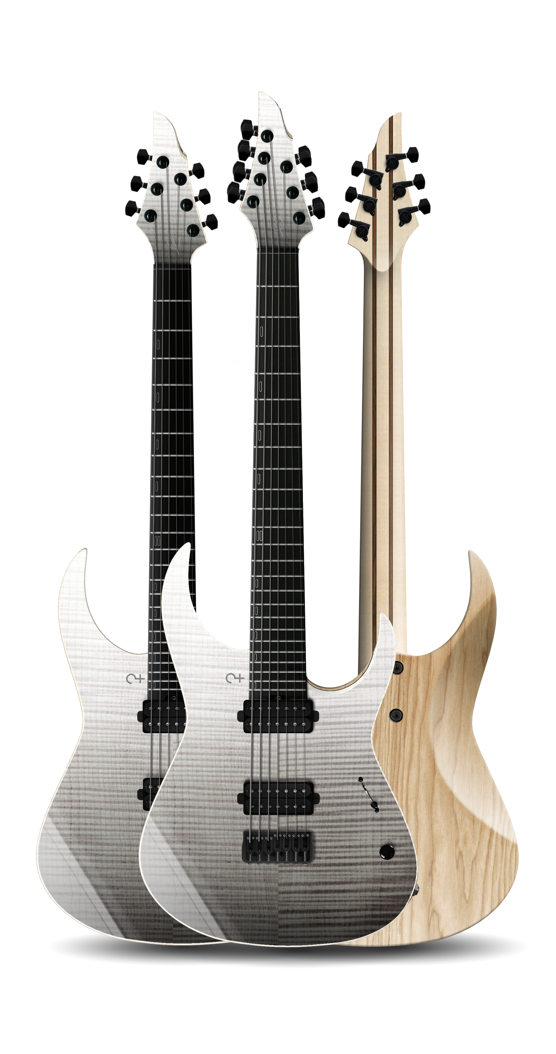 Triple_white_new copy.png