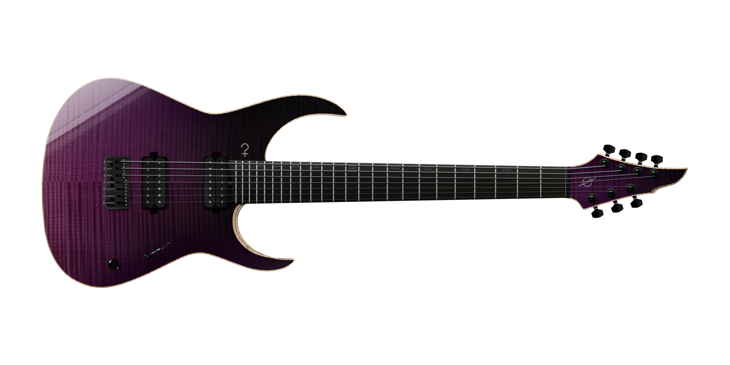 Ceres_7_logo_new pickups_purple.png
