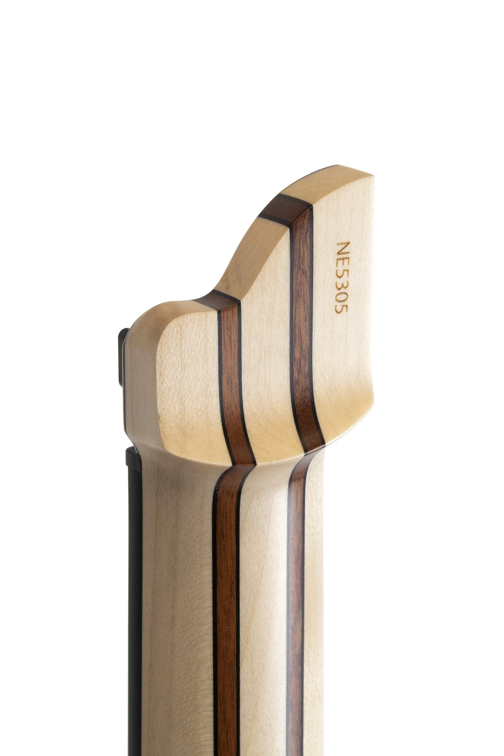 Infinia Neptune NE5305 headstock back