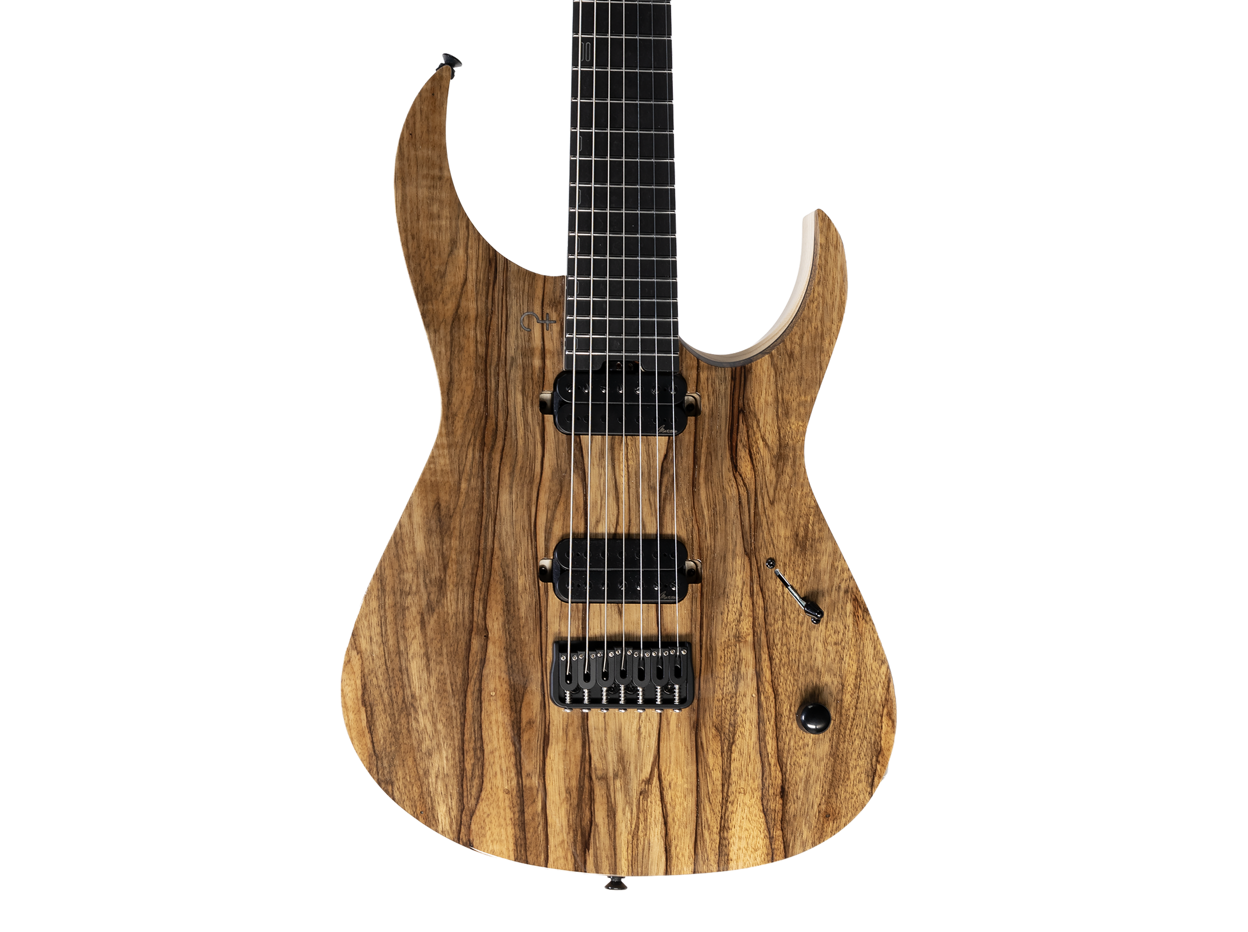 Ceres Black Limba CE8305