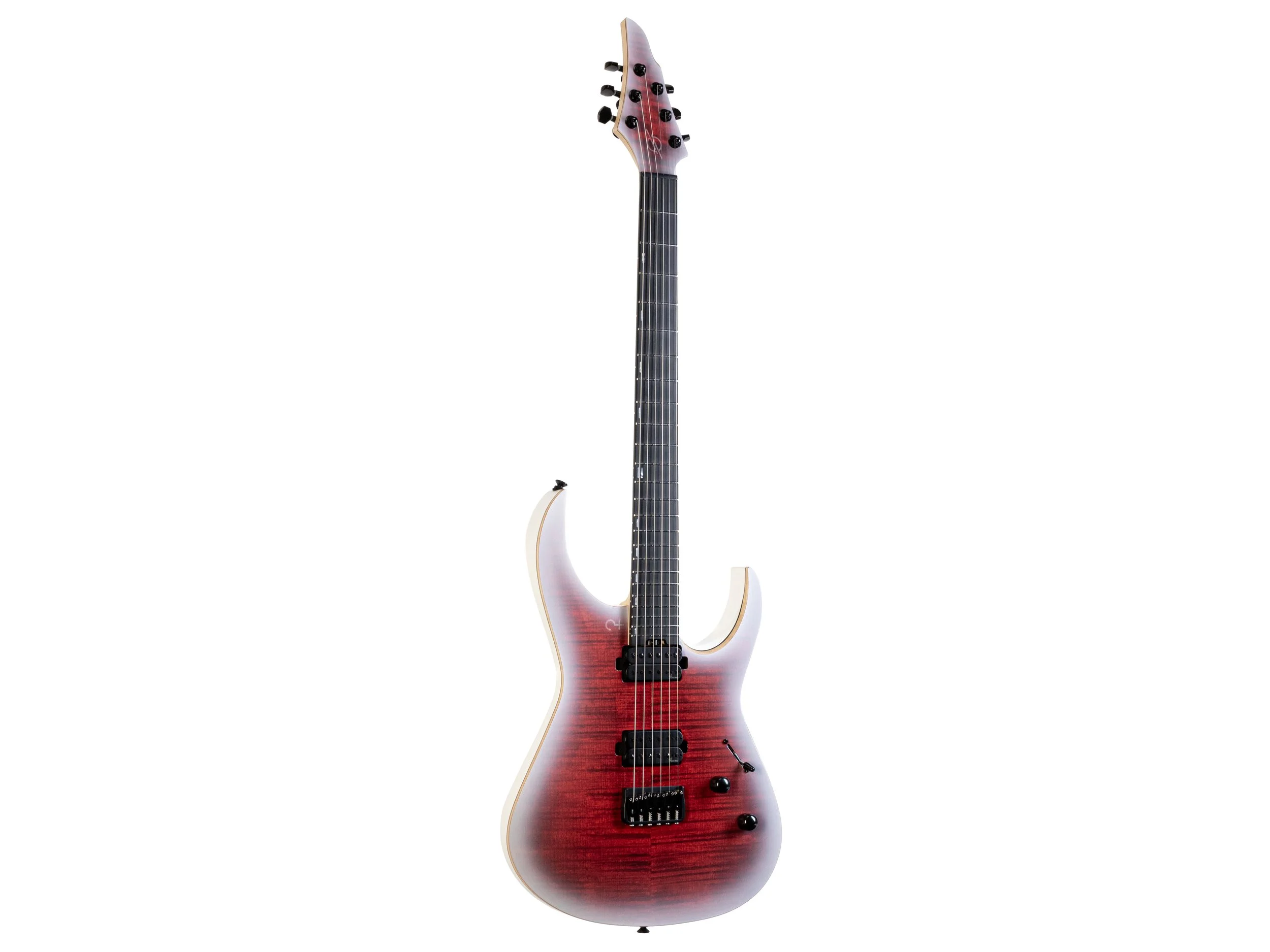 CE3506.JPG