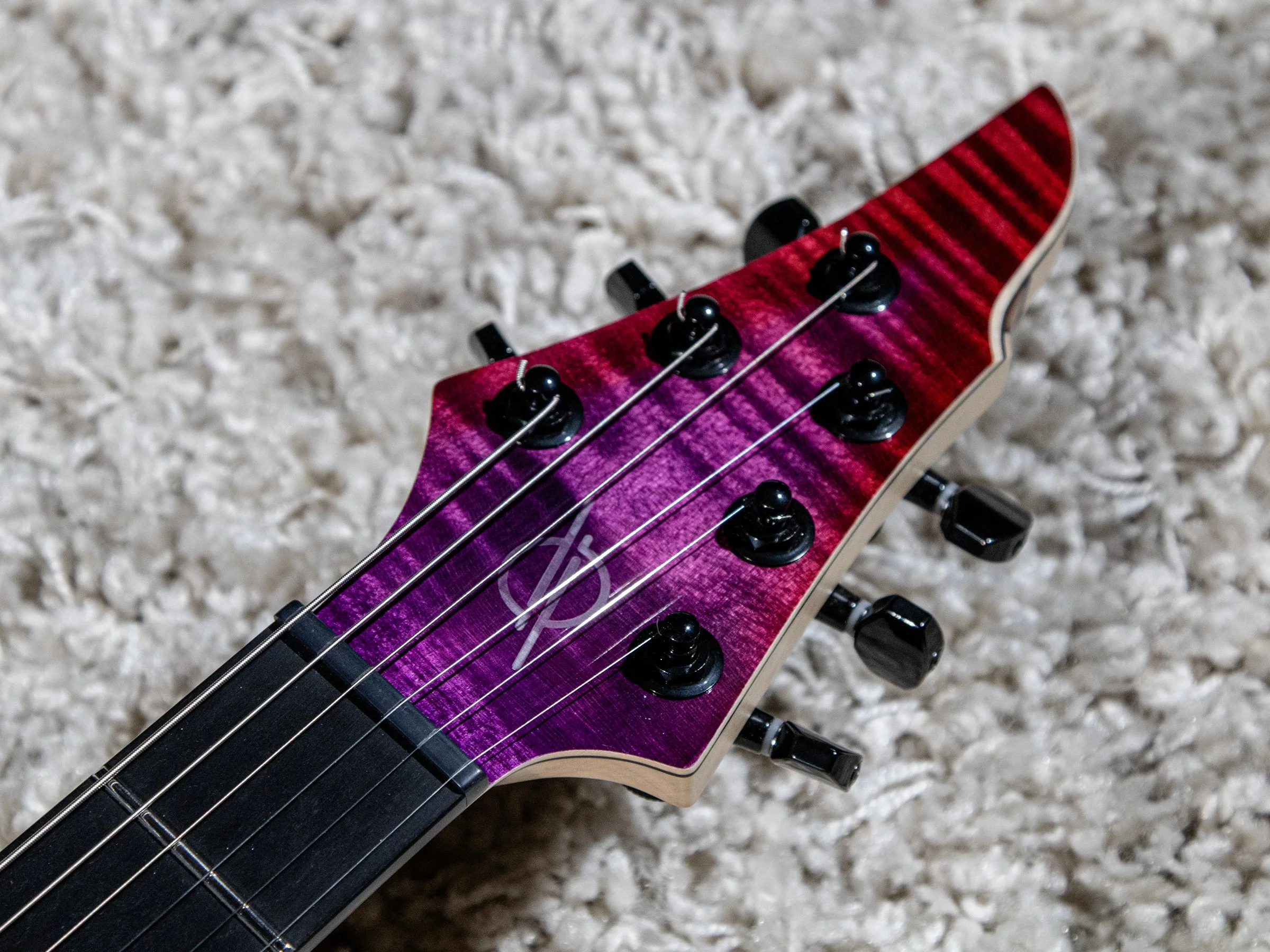 CE2105-4.JPG