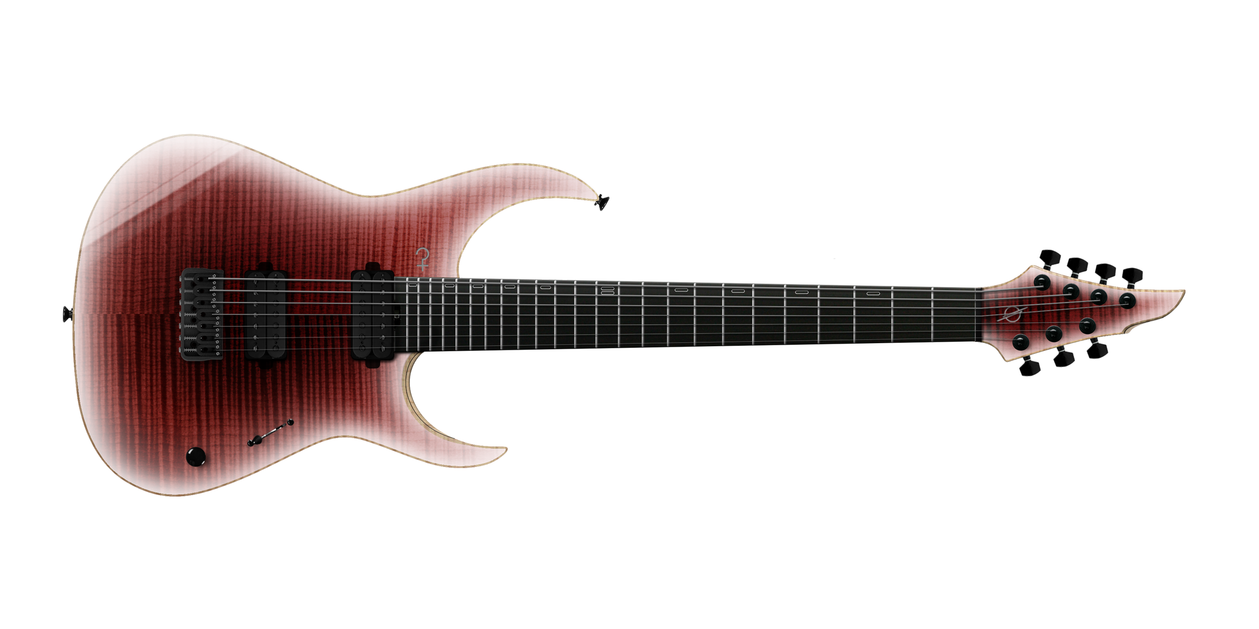 Ceres_7_Scarlet Halo_1 knob.png