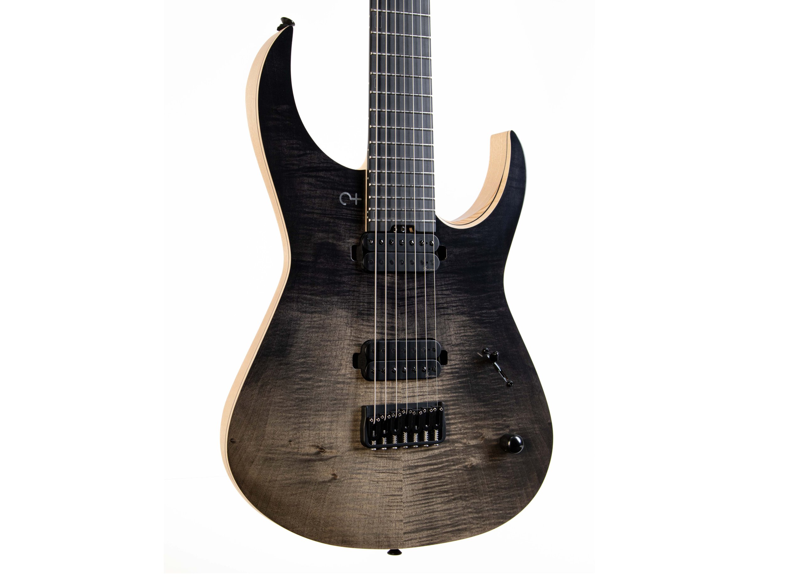 Ceres CE6405 Obsidian Black