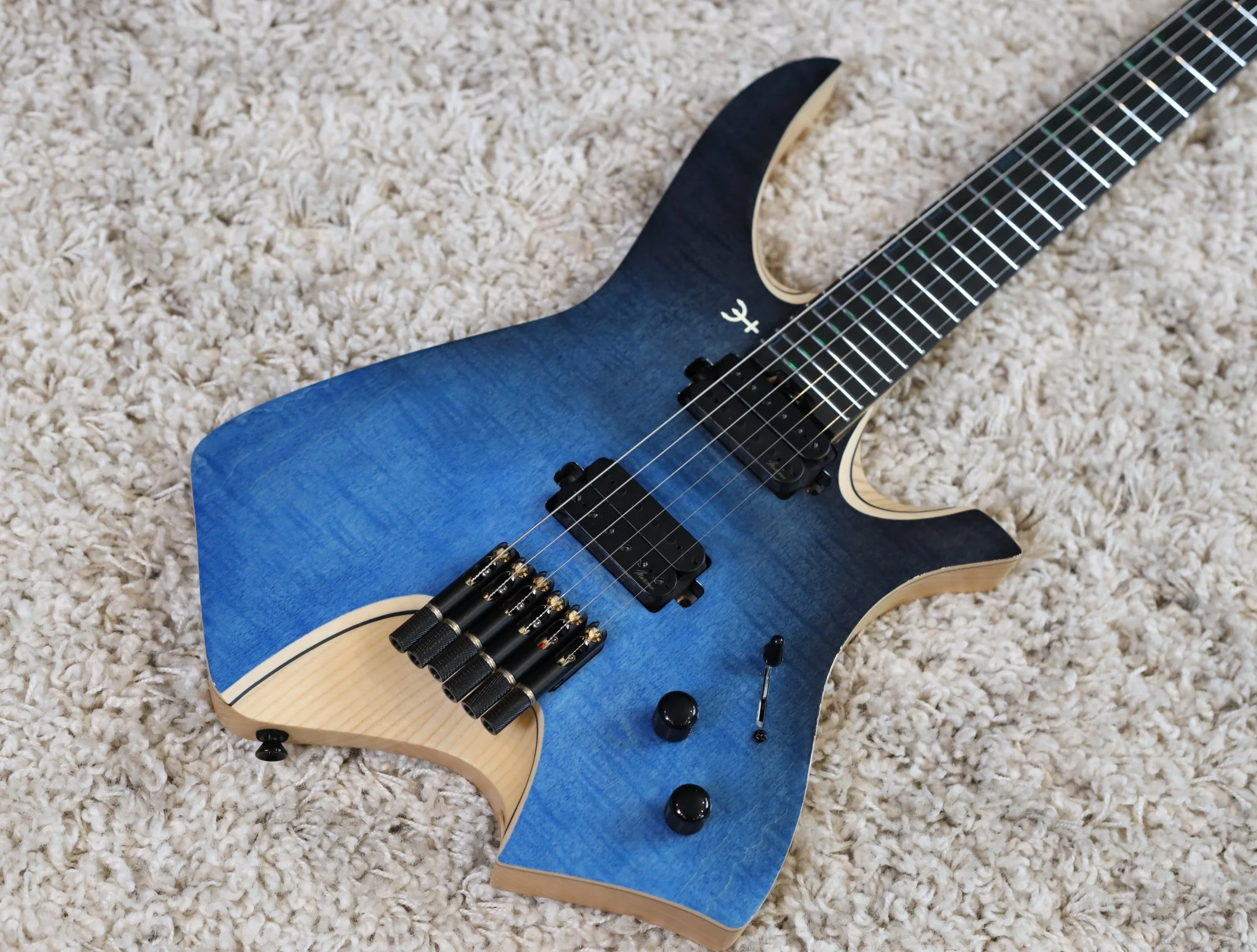 Neptune Nautical Dawn NE7105