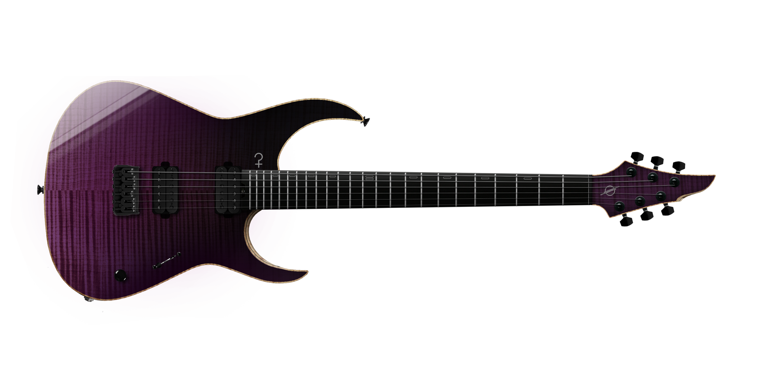 Ceres_6_Purple Nebula_1 knob.png
