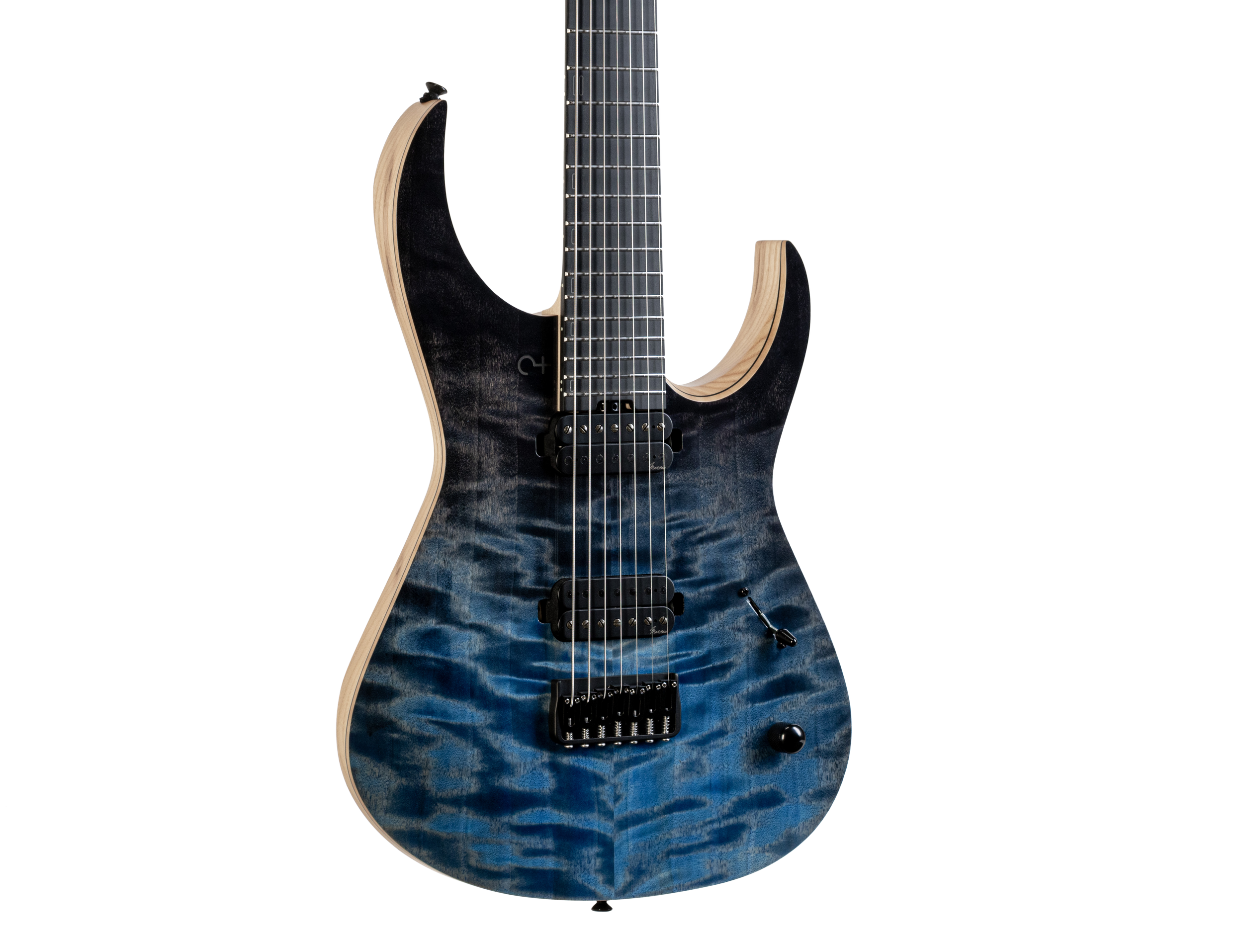  Ceres CE8406 Nautical Dawn