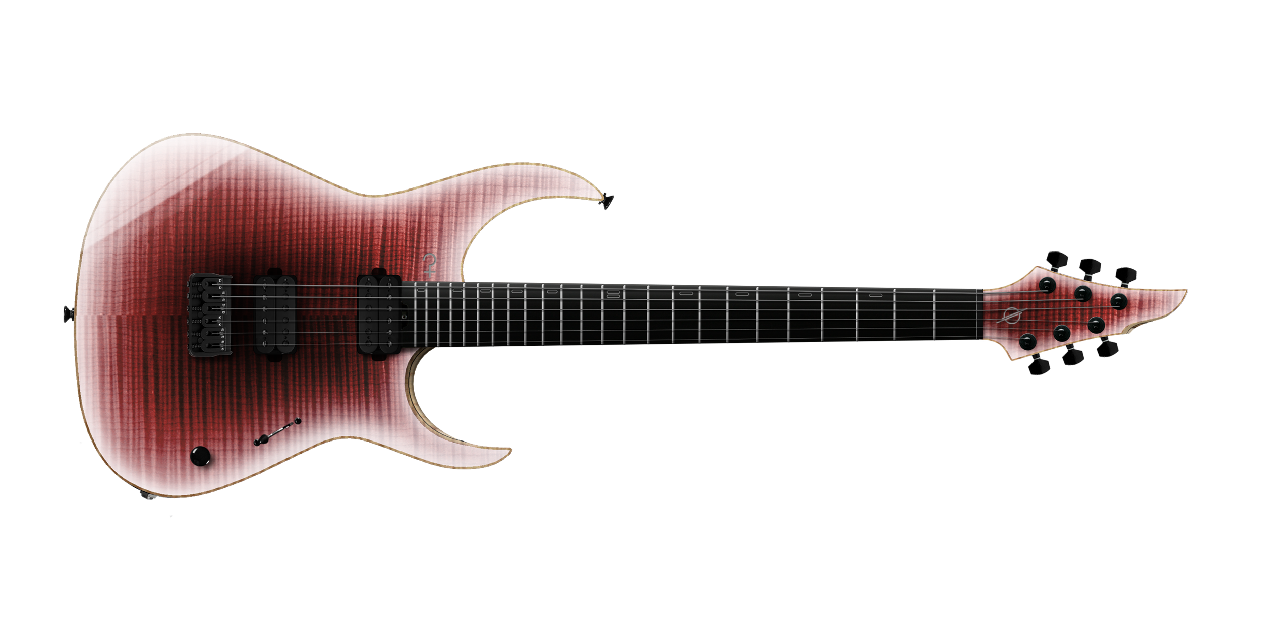 Ceres_6_Scarlet Halo_1 knob.png
