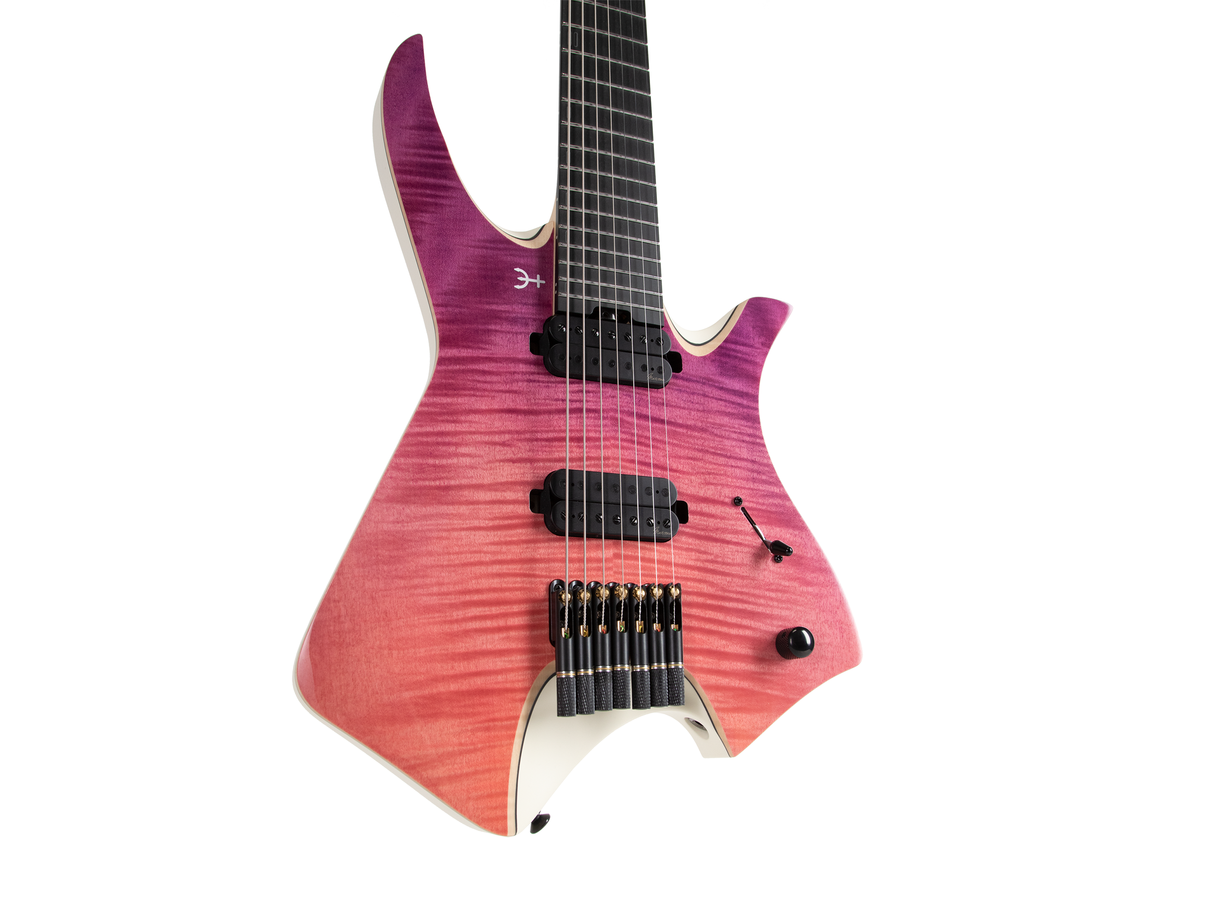 Neptune Farout Pink NE3405