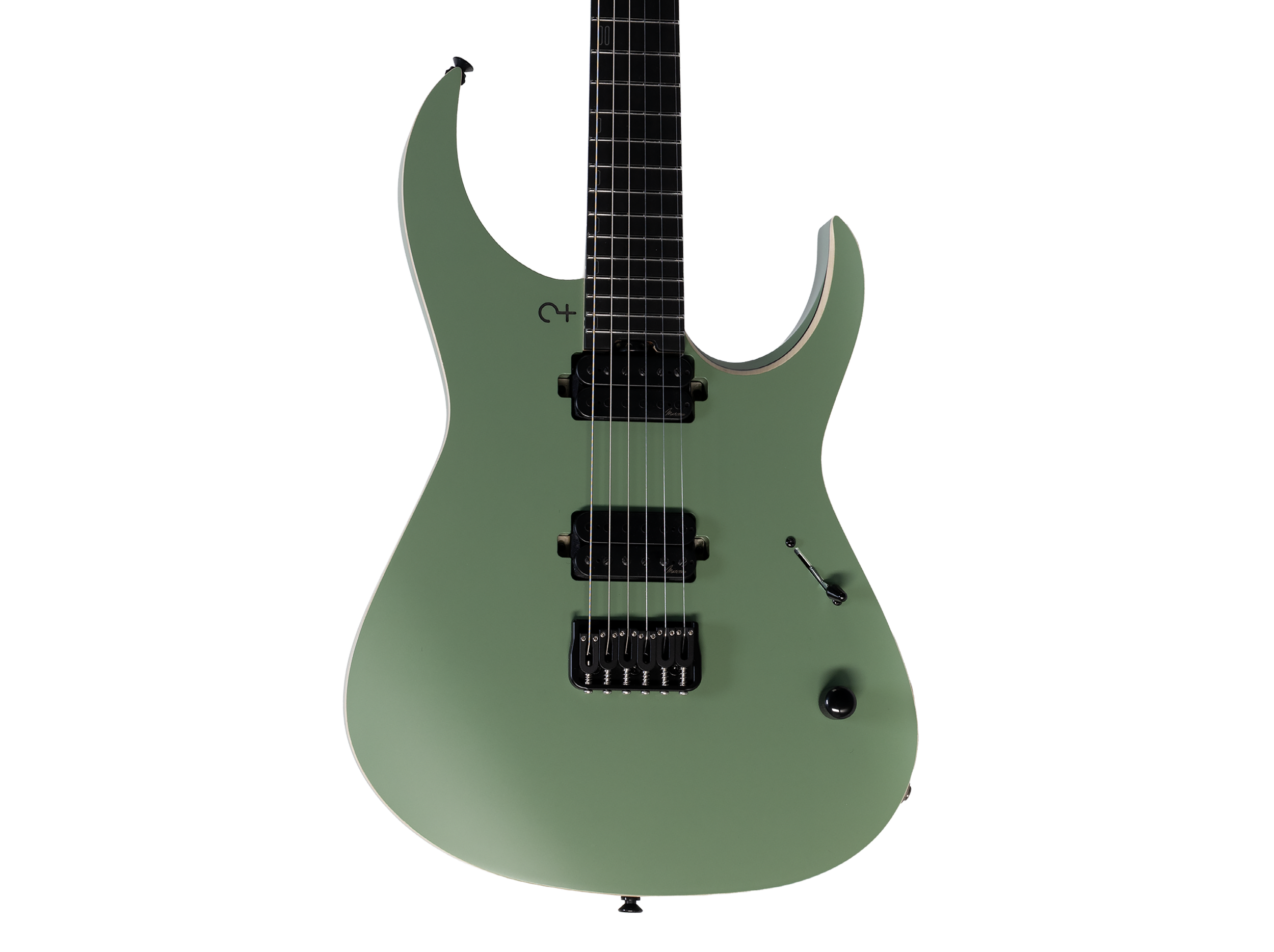 Ceres Olive Drab CE2205