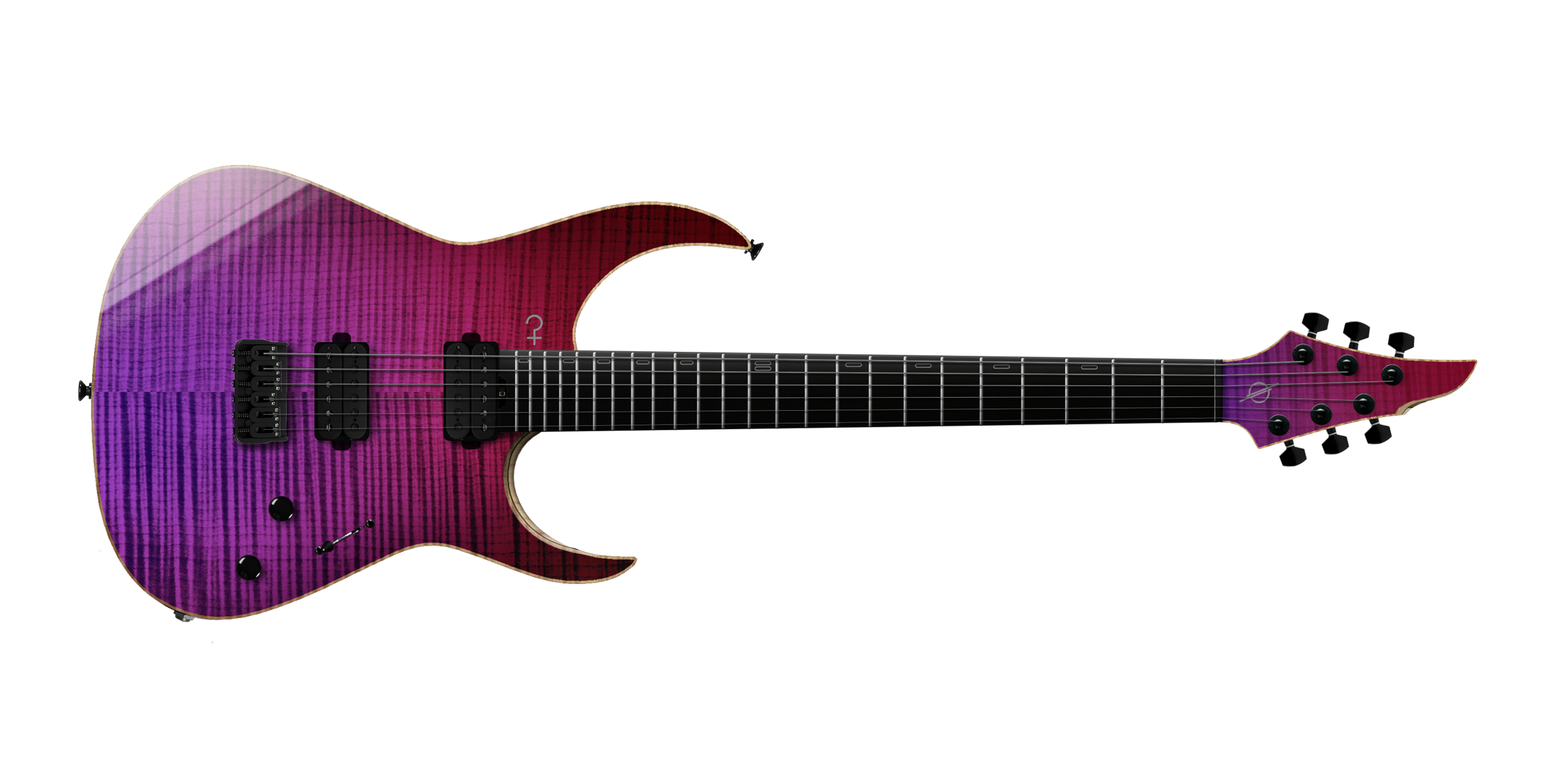 Ceres_6_Ionized Neon_2 knobs.png