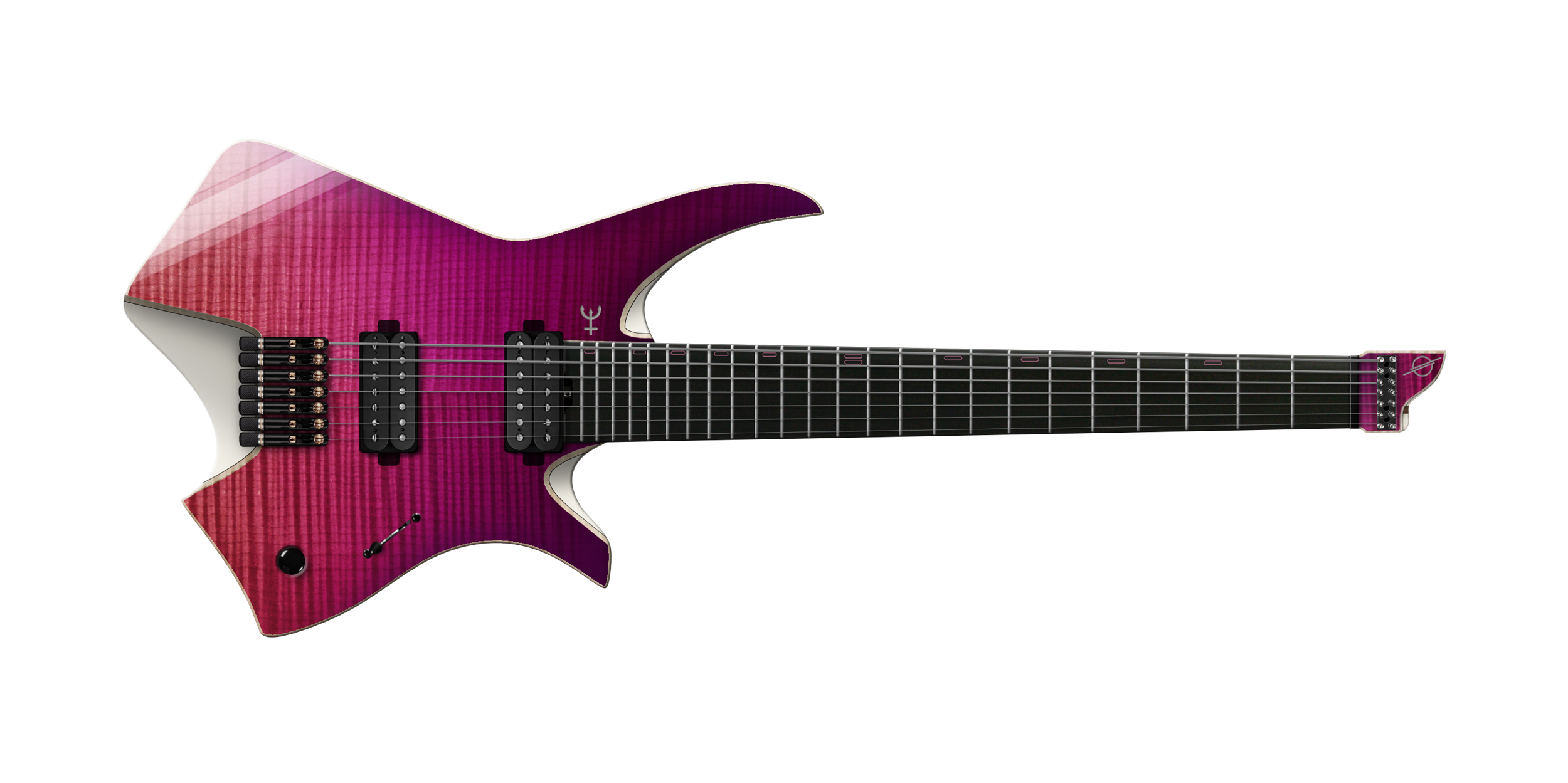 Neptune_pink_7_n.png