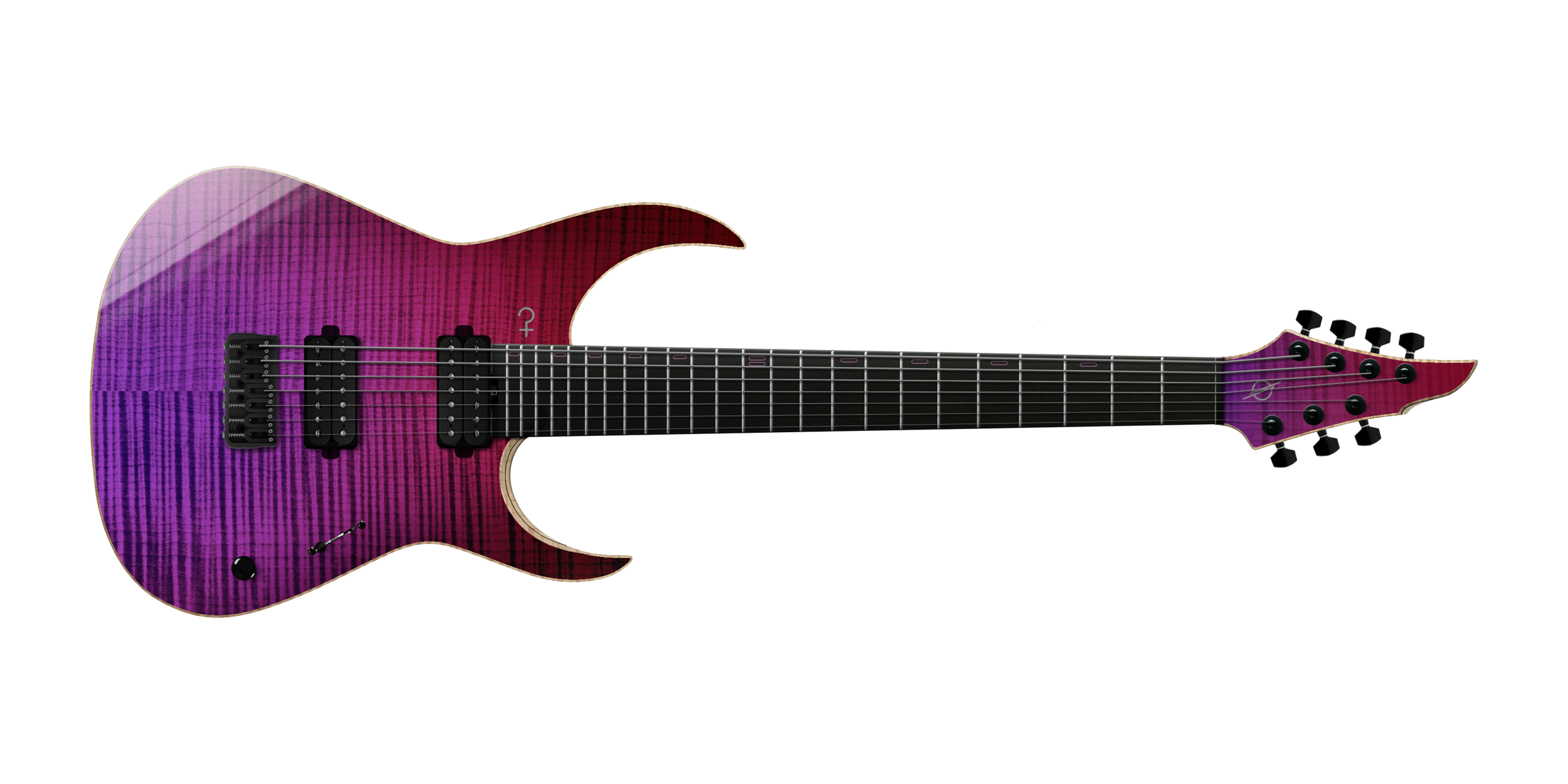 Ceres_7_logo_new pickups_pink.png