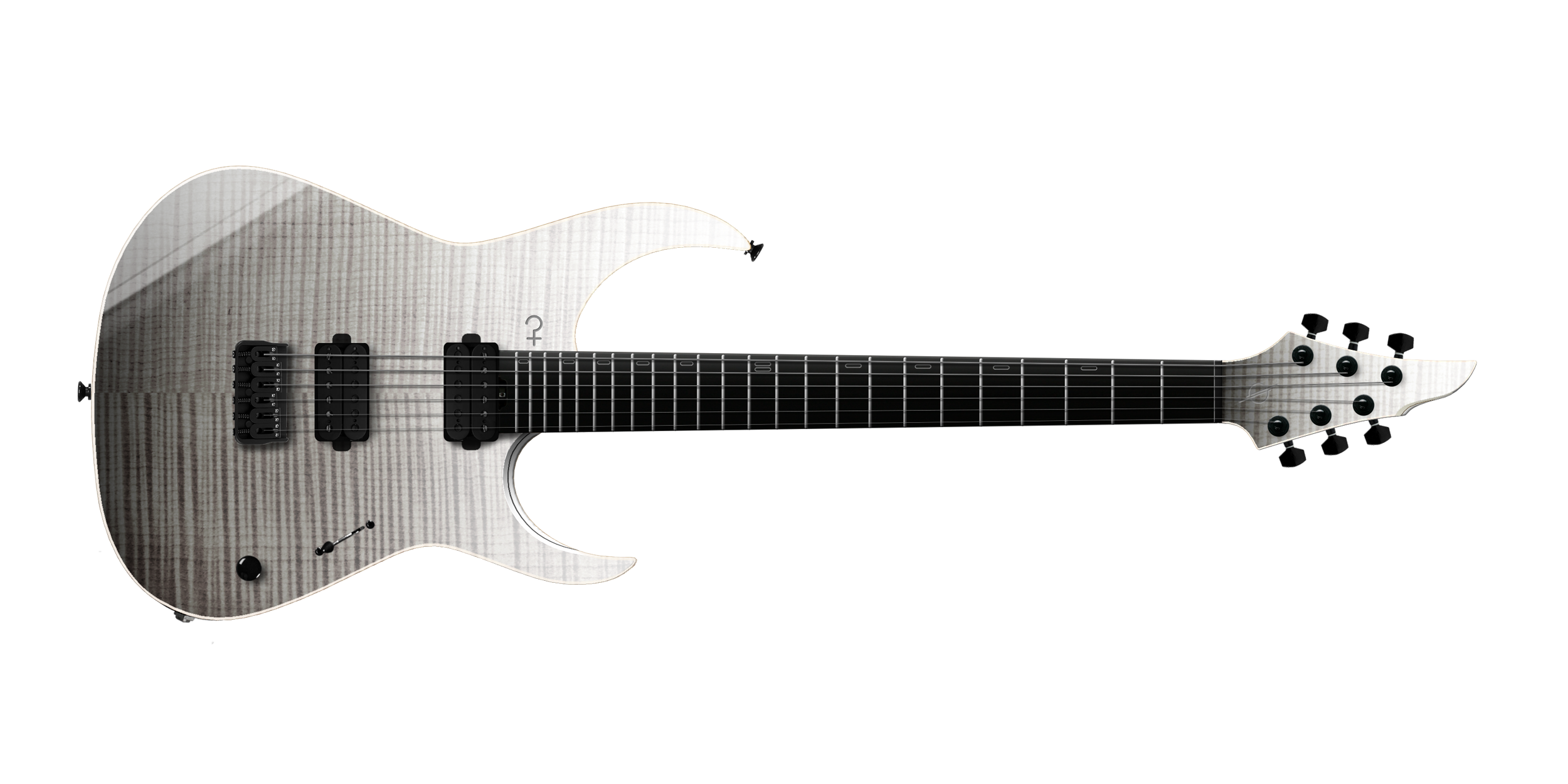Ceres_6_Back Lunar White_1 knob.png