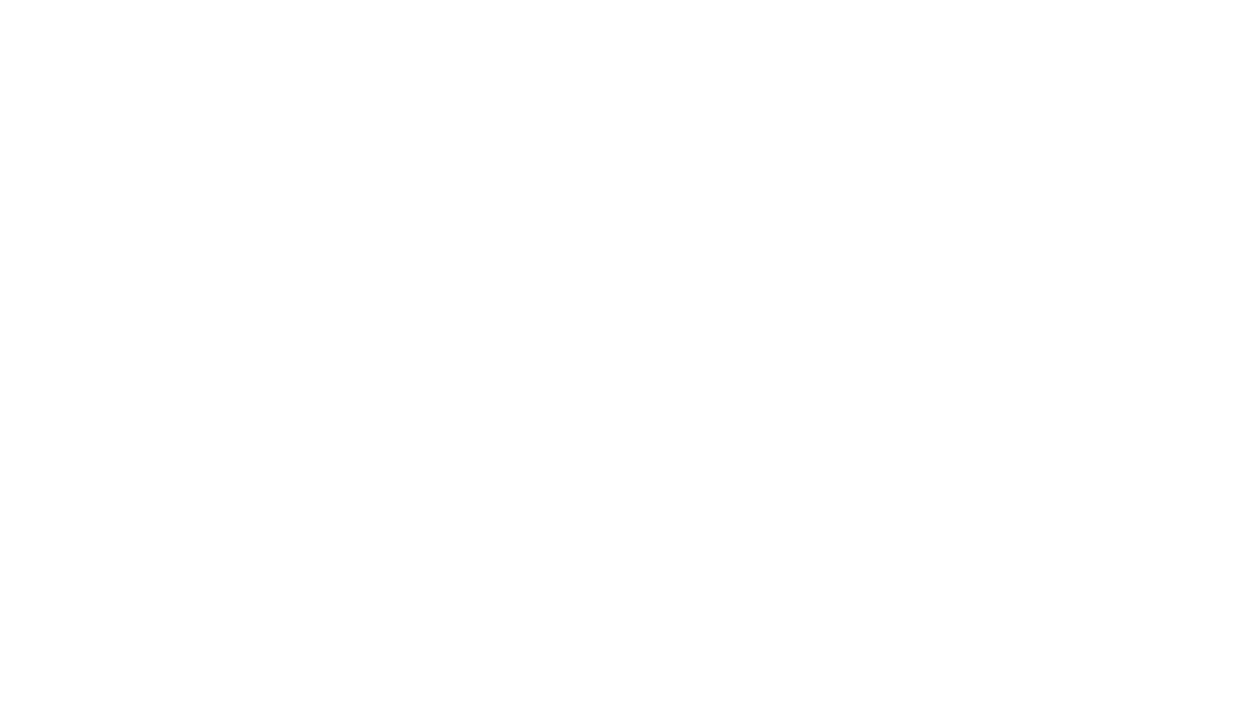 Ville Tikkanen