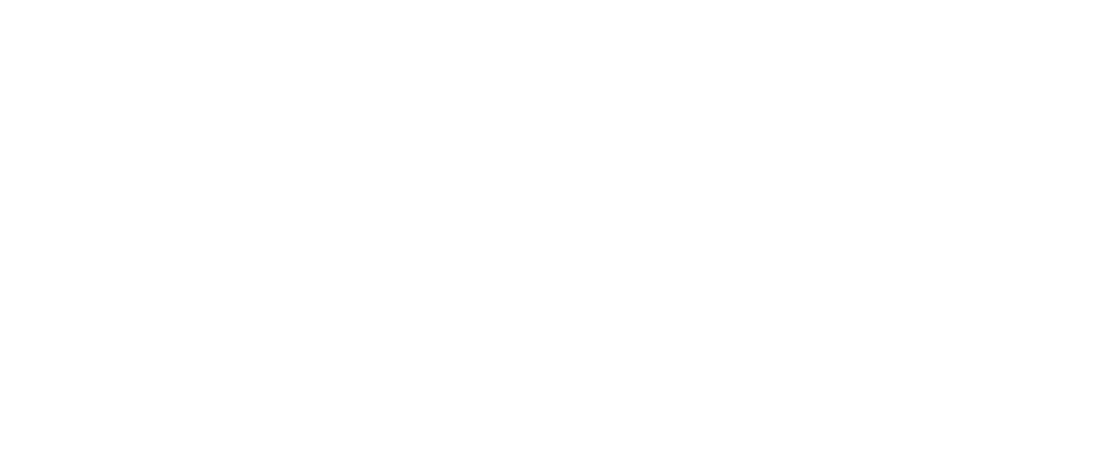 Infinia DOOMSDAY model logo