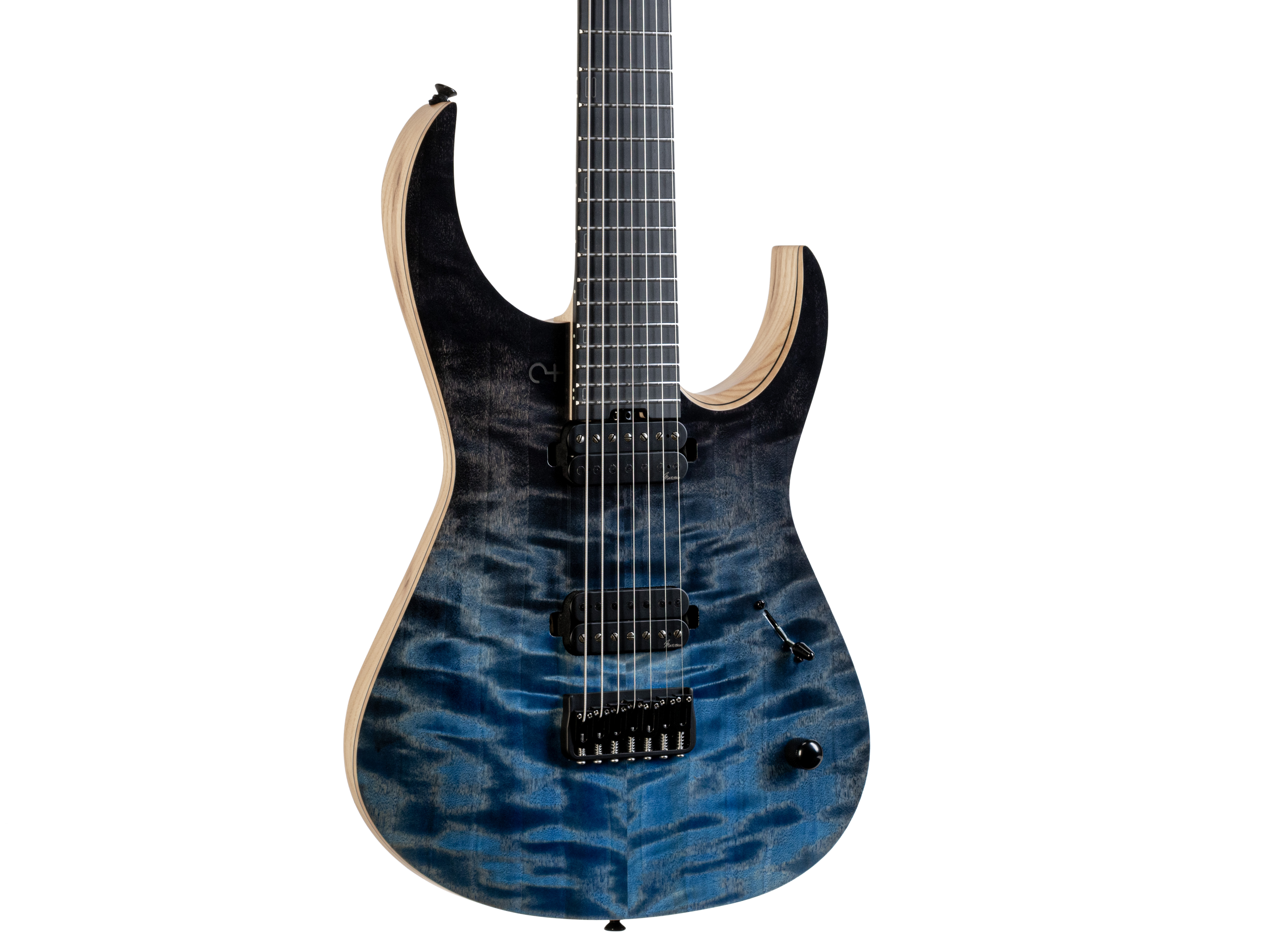 Ceres Nautical Dawn CE8406