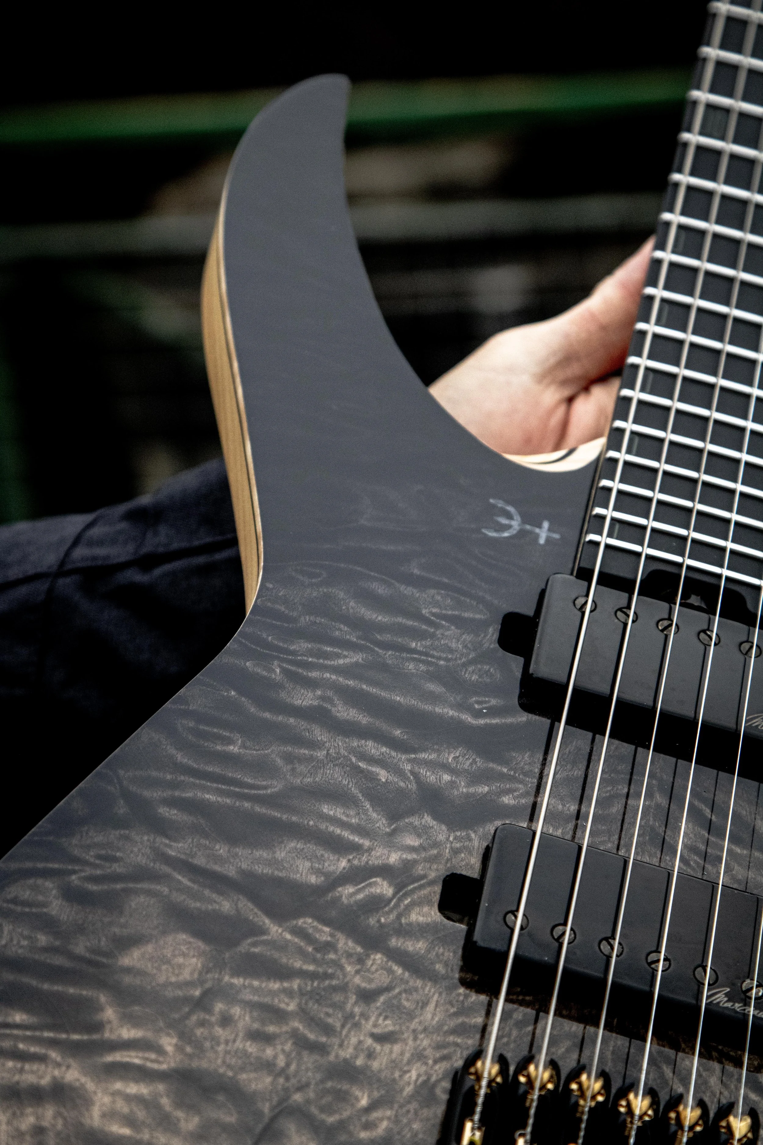 NEPTUNE NE0305 5.JPG