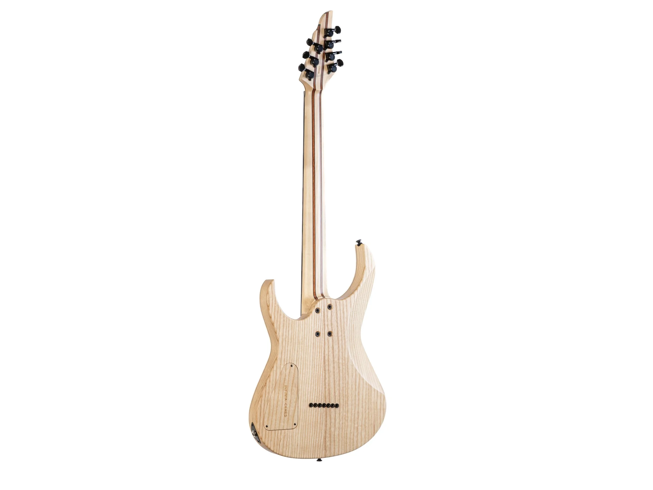 CE0506-8.JPG