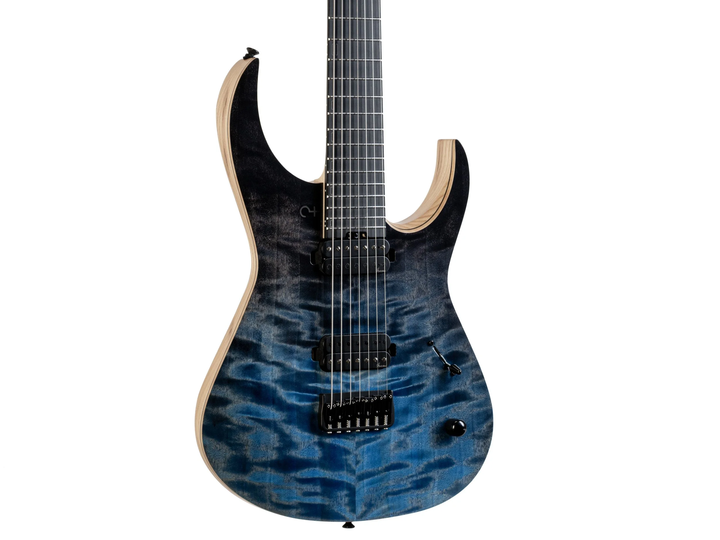  Ceres CE8406 Nautical Dawn