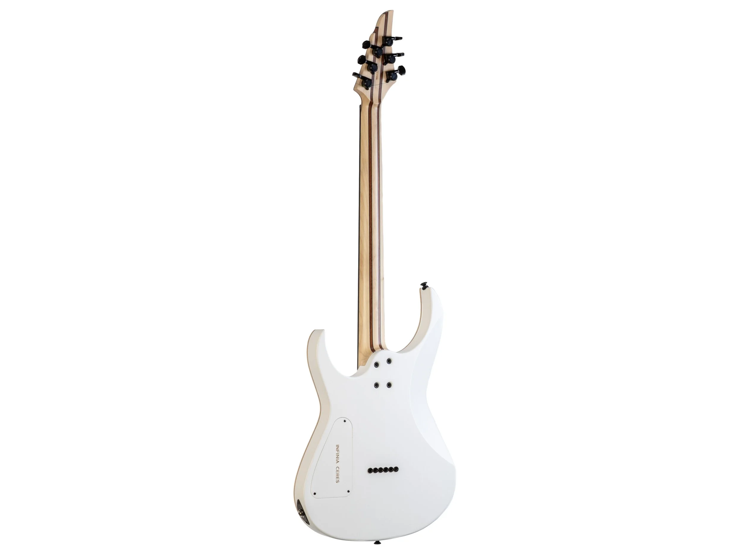 CE3506-5.JPG