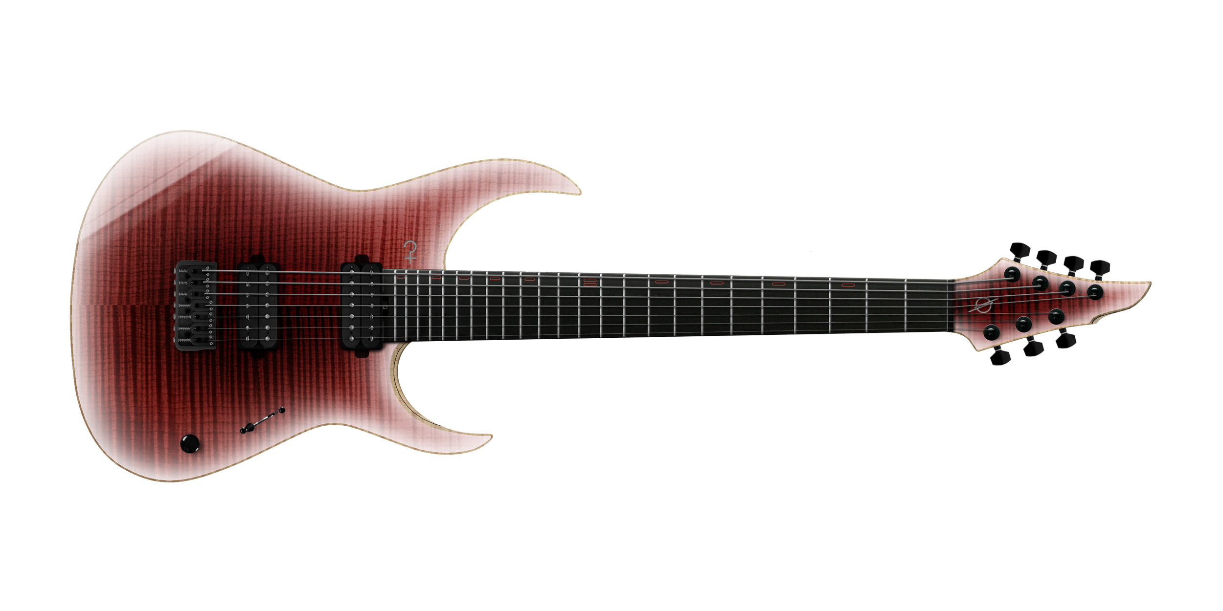 Ceres_7_logo_new pickups_red.png