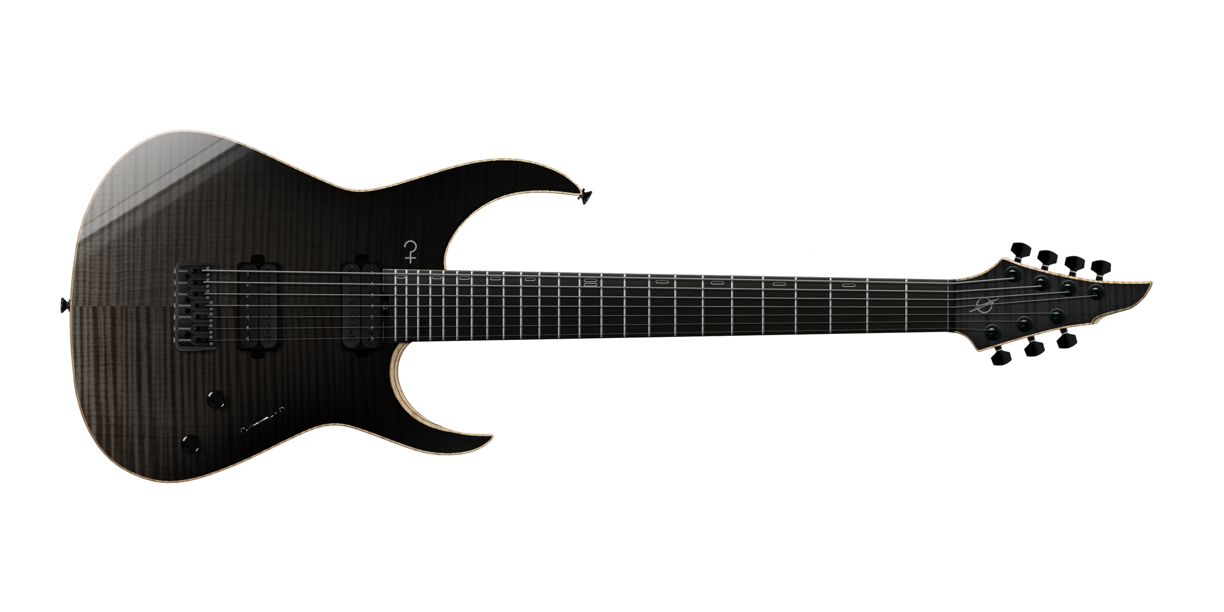 Ceres_7_Obsidian Black_2 knobs.png