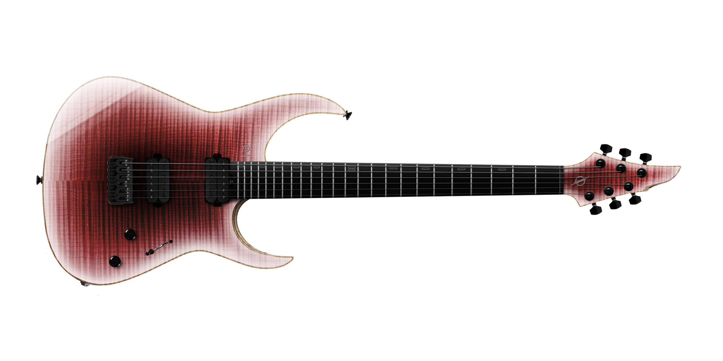 Ceres_6_Scarlet Halo_2 knobs.png