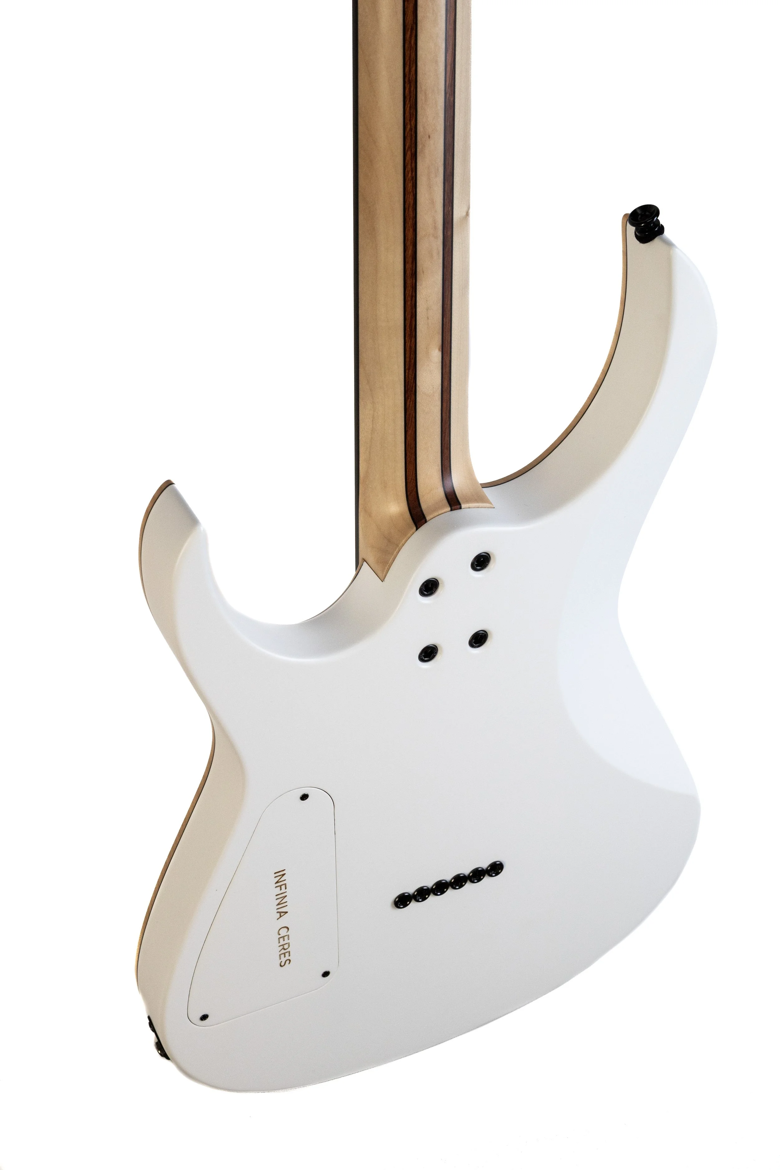 CE3506-7.JPG