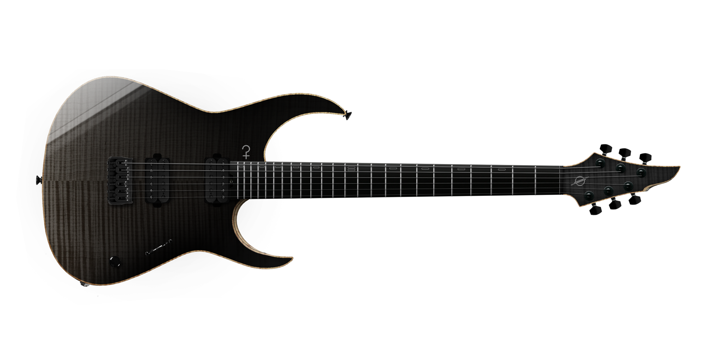 Ceres_6_Obsidian Black_1 knob.png