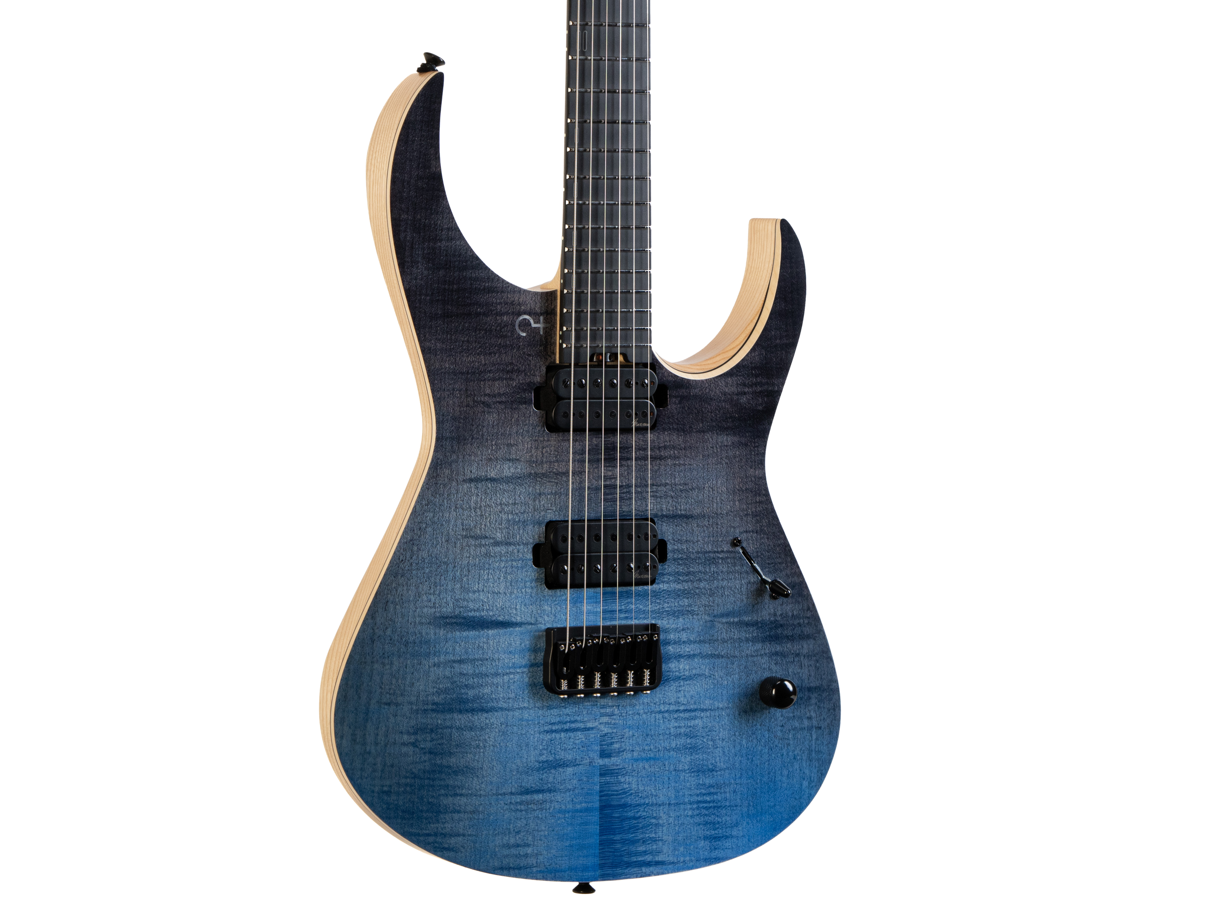Ceres Nautical Dawn CE2506