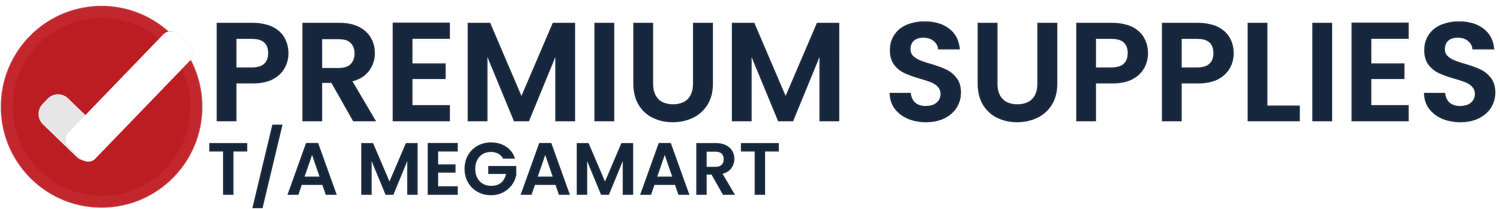 Premium Supplies Ltd.