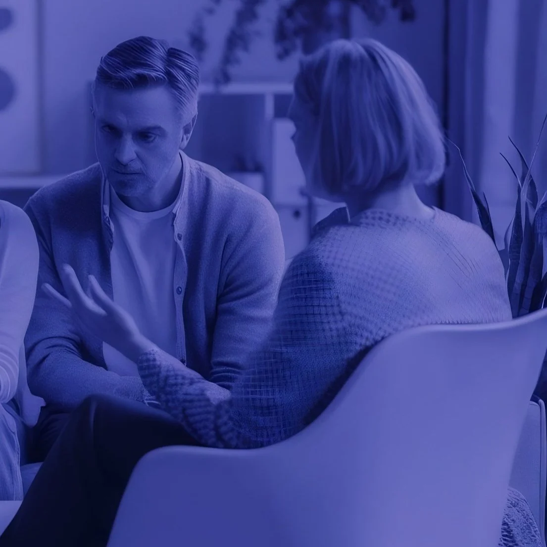 portrait-psychologist-talking-with-patient-private-family-therapy-session.jpg