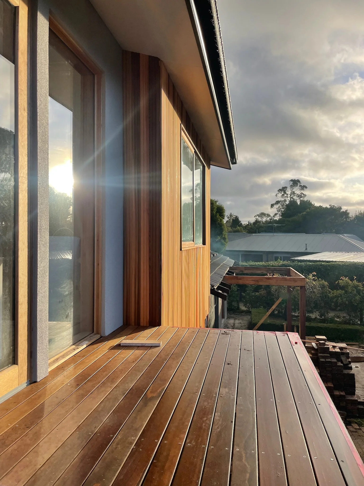 IMG_5519 Ryan Tobin.JPG