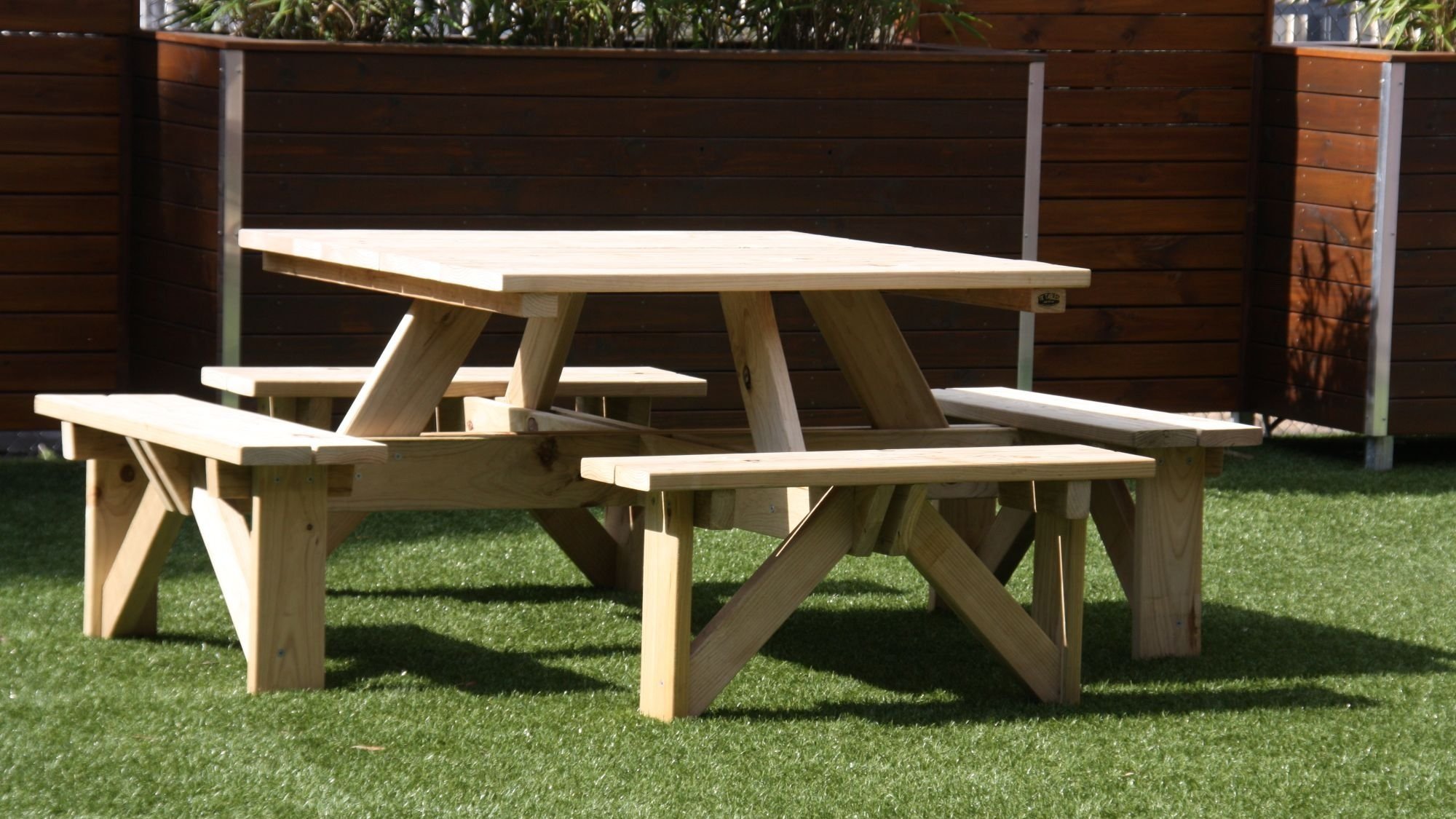 tk-tables-square-picnic-table-treated-pine.jpg