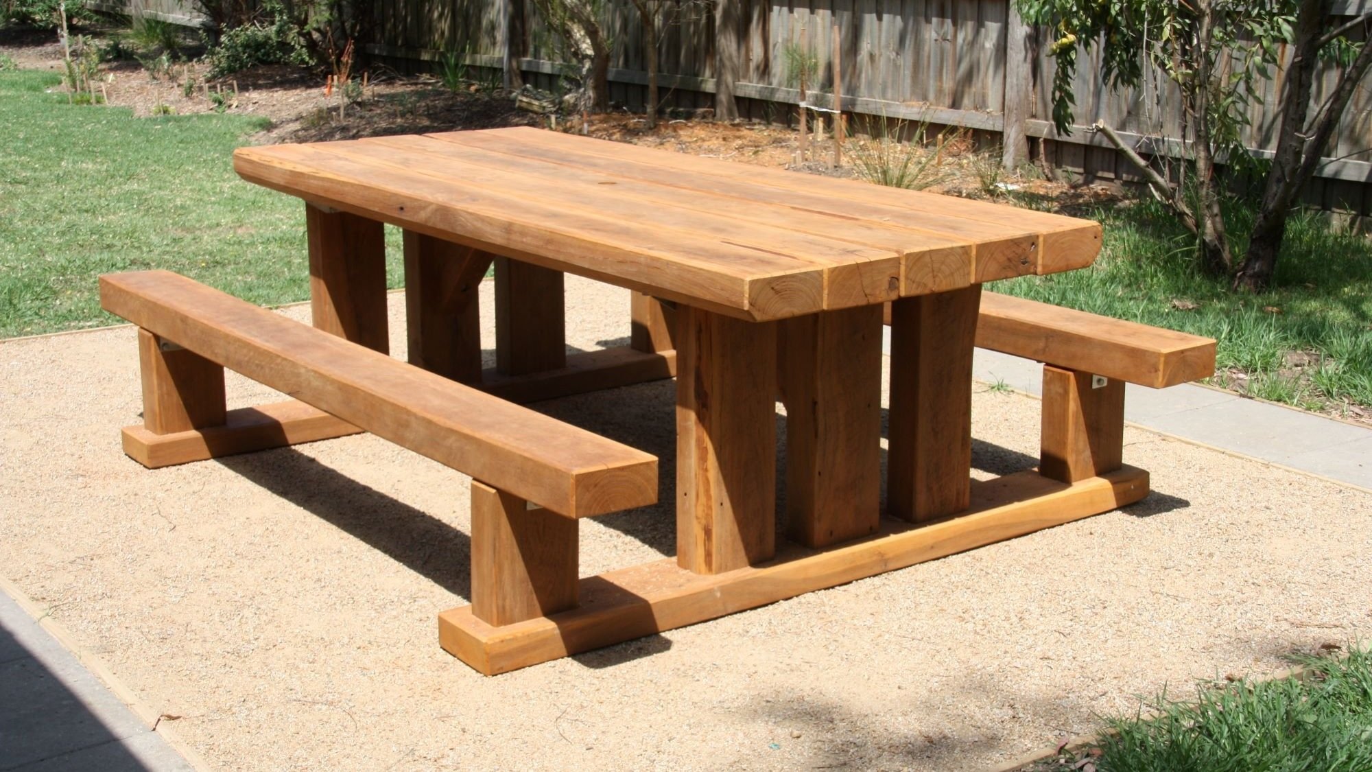 Compact-T-Outdoor-Setting-TK-Tables.jpg