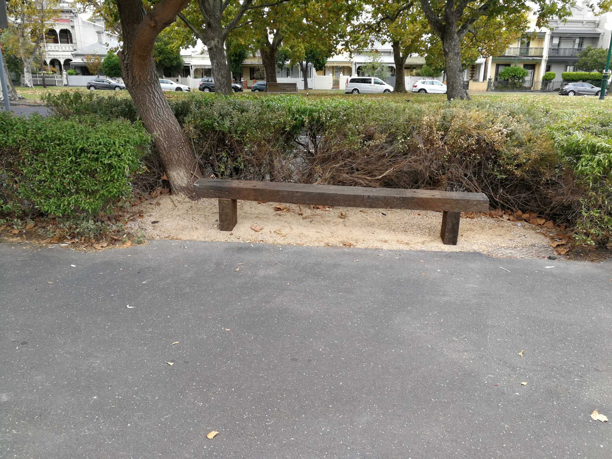 tk-tables-sleeper-wooden-bench-seat-10.jpg