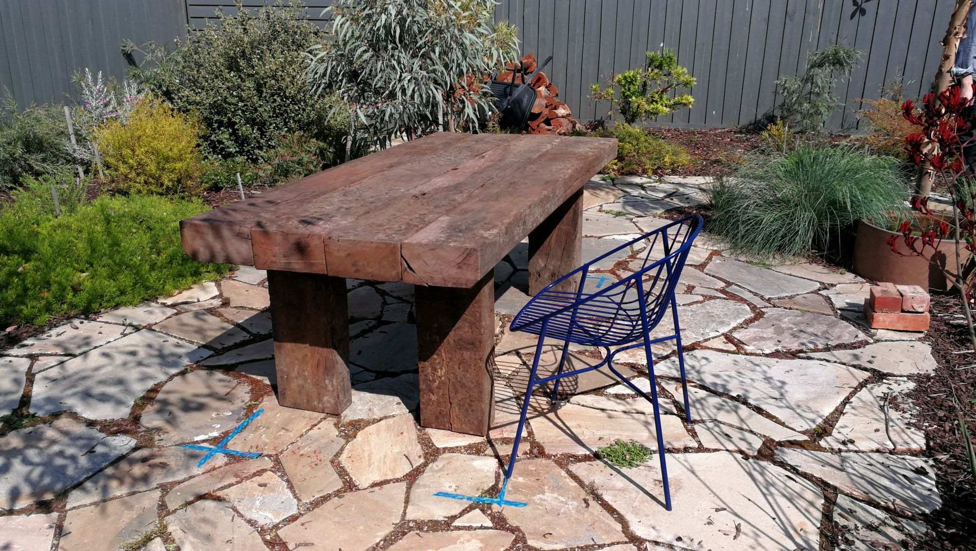 tk-tables-block-outdoor-rustic-furniture-13.jpg