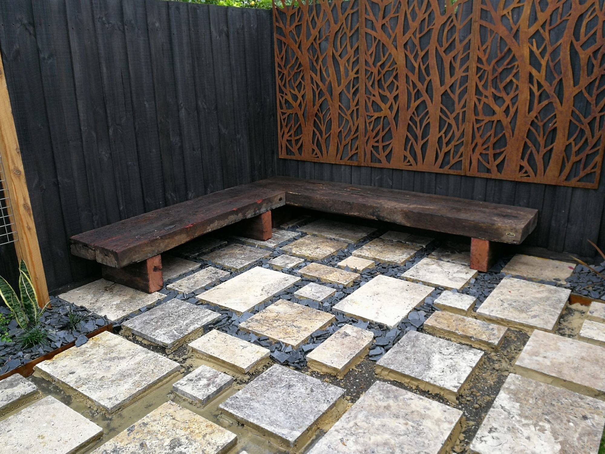 tk-tables-recycled-timber-bench-seats.jpg