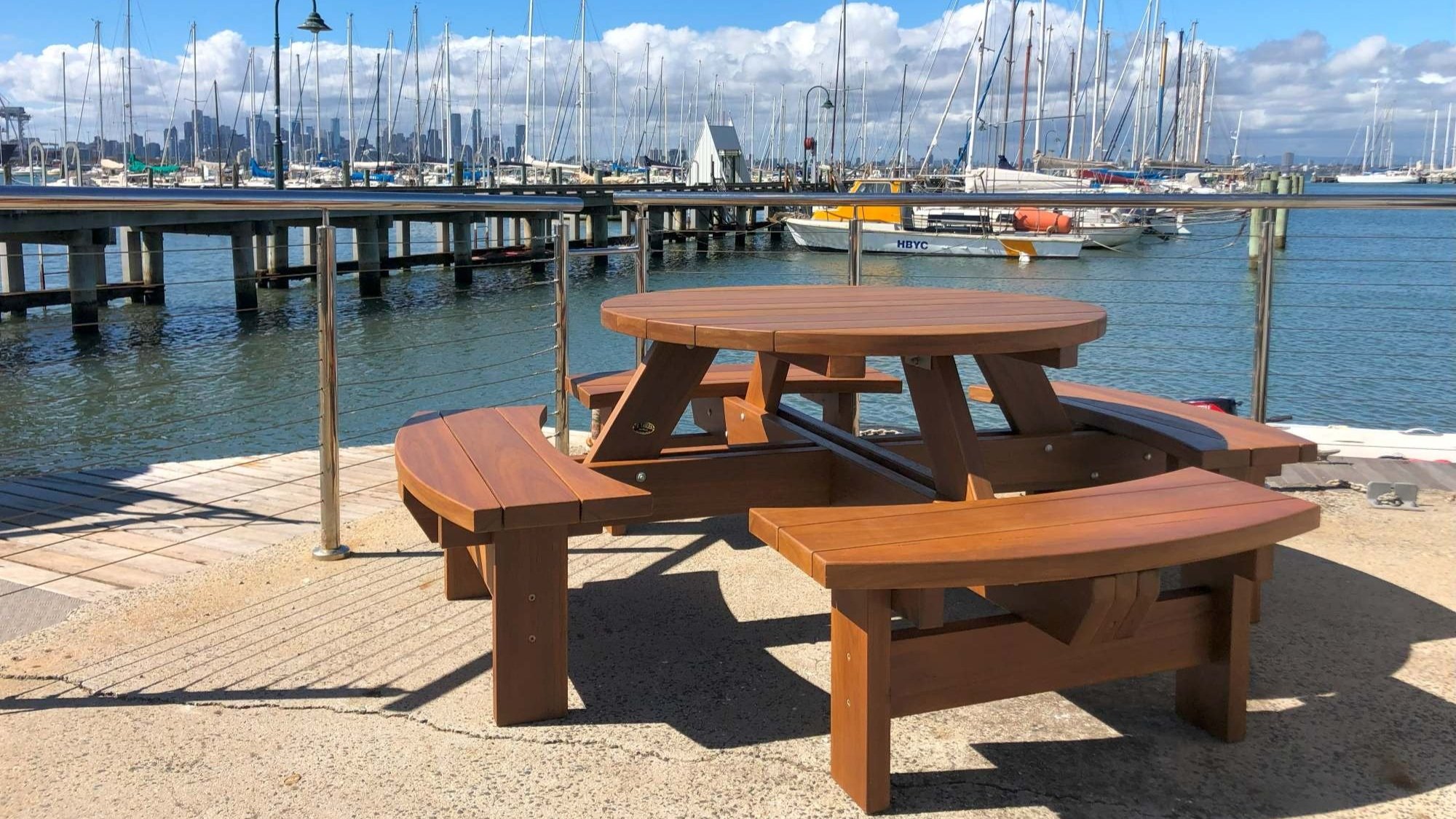 tk-tables-round-picnic-table-6.jpg