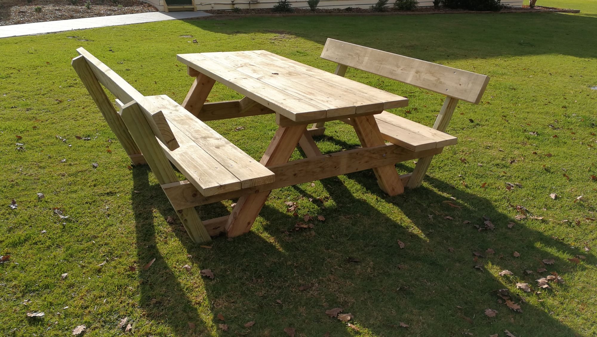 tk-tables-solid-picnic-table-with-back-support-5.jpg