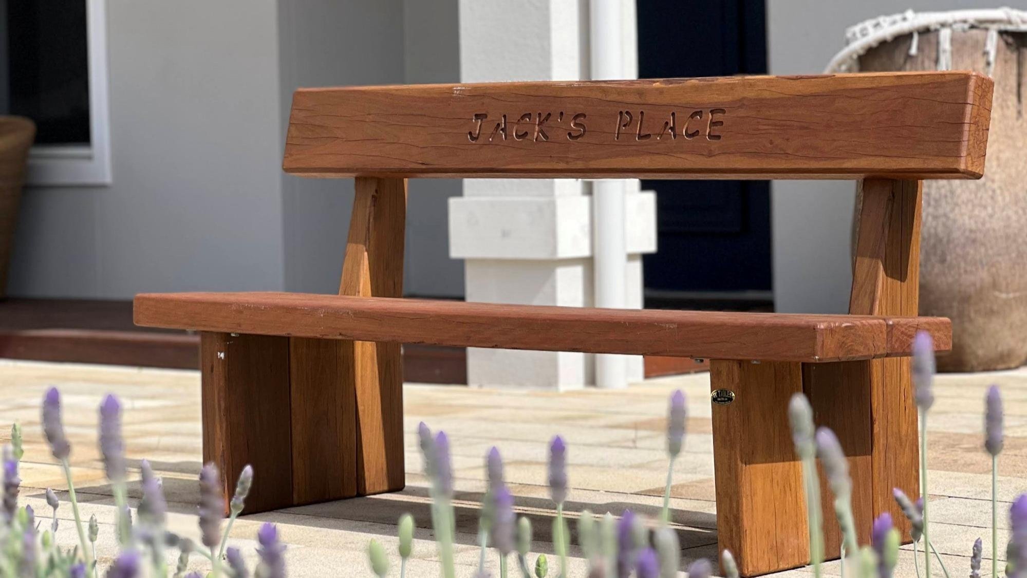memorial-bench-seat-tk-tables-1.8m-75mm-1.jpg