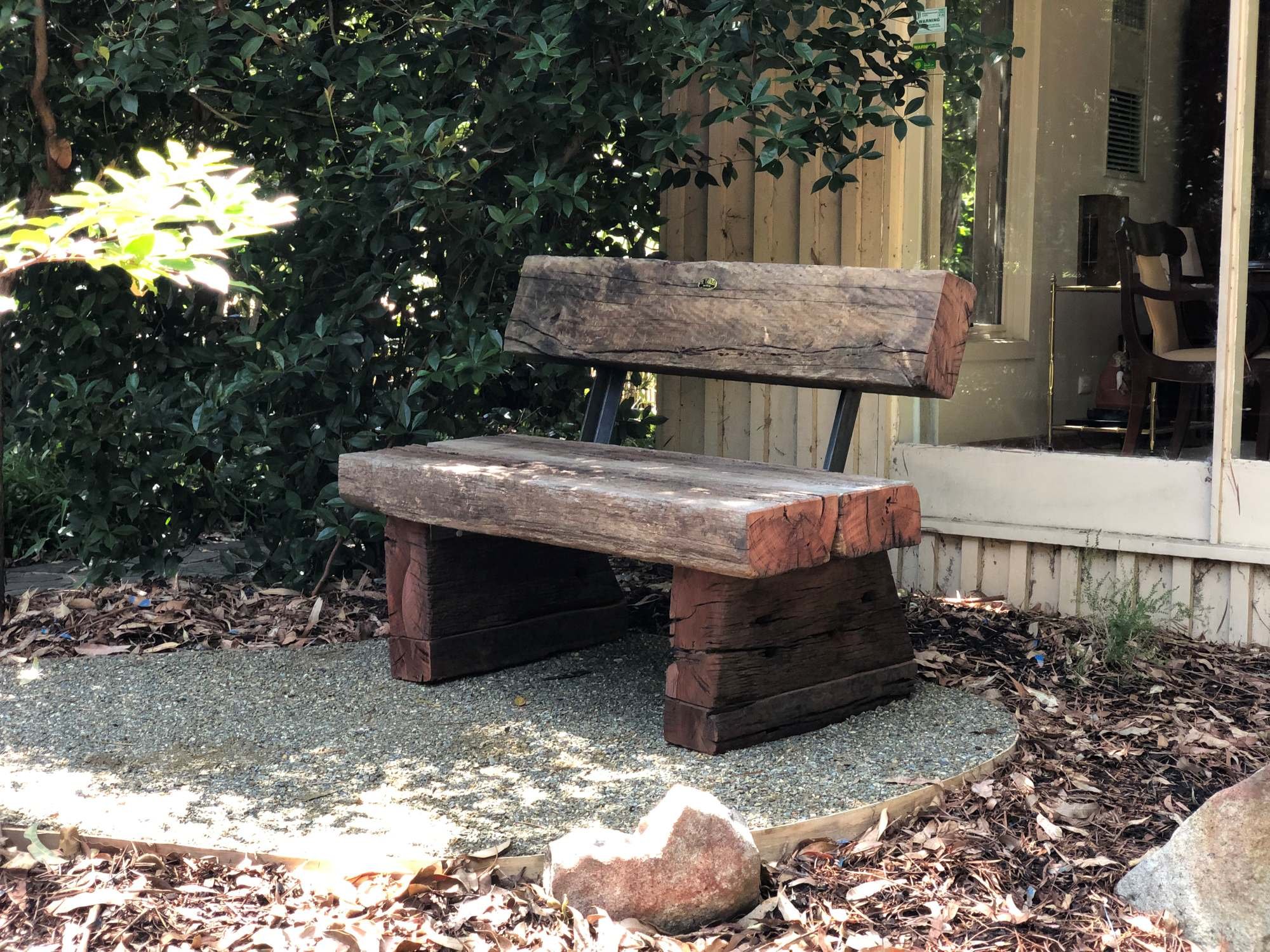 Rustic_Railway_Sleeper_Bench_seat_1.2m_extended_seat_height.jpg