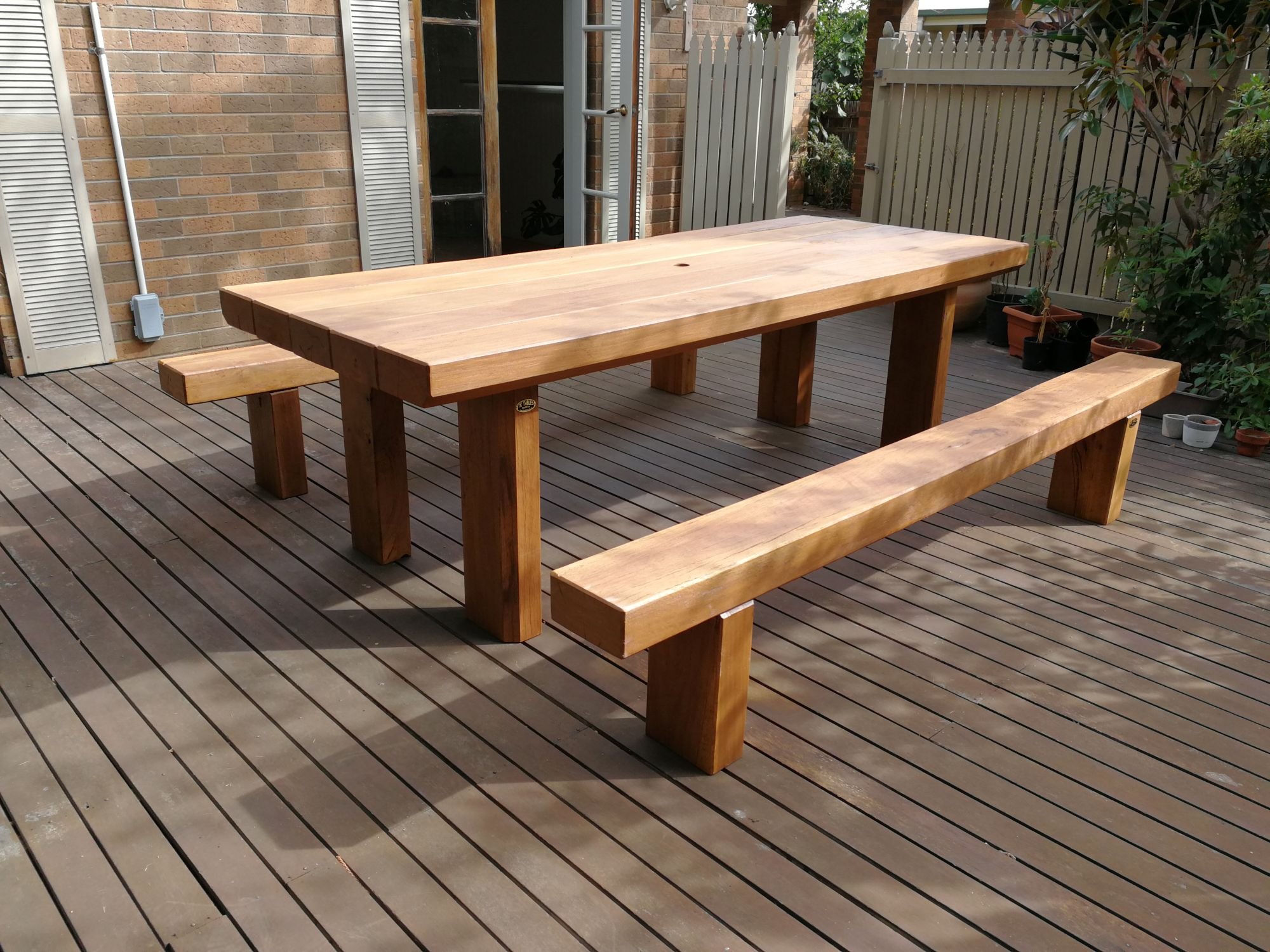 tk-tables-block-outdoor-rustic-furniture-5.jpg