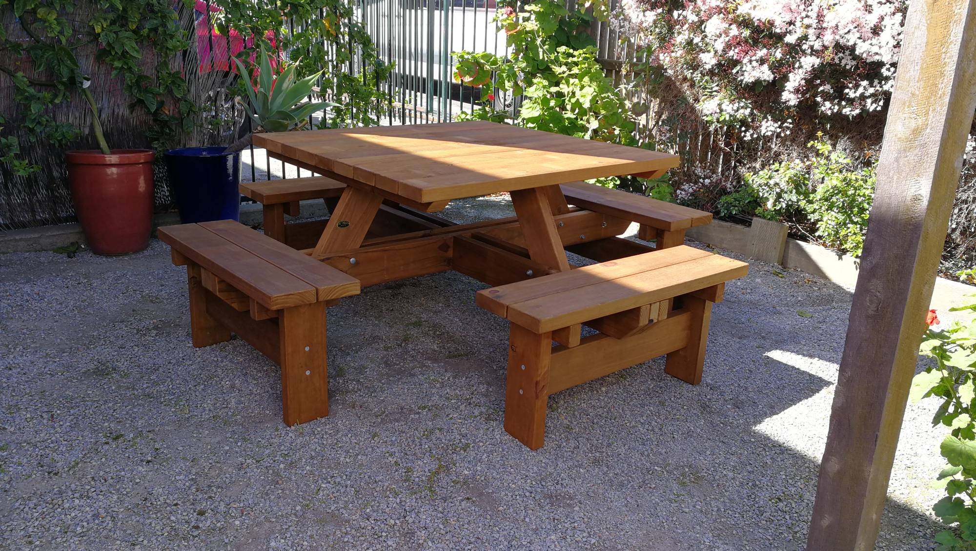 k-tables-square-picnic-table-treated-pine-2.jpg