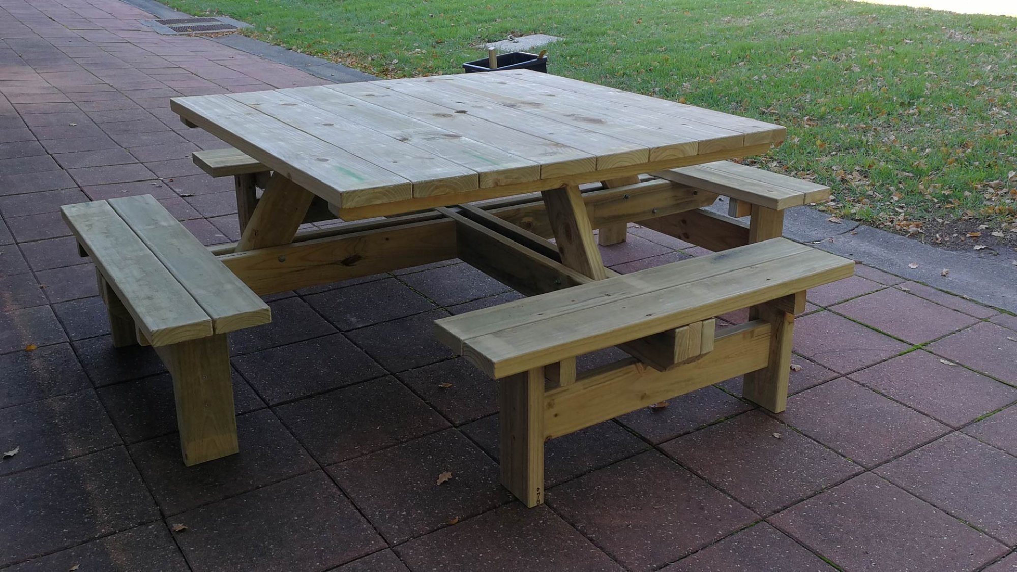 tk-tables-square-picnic-table-treated-pine-3.jpg