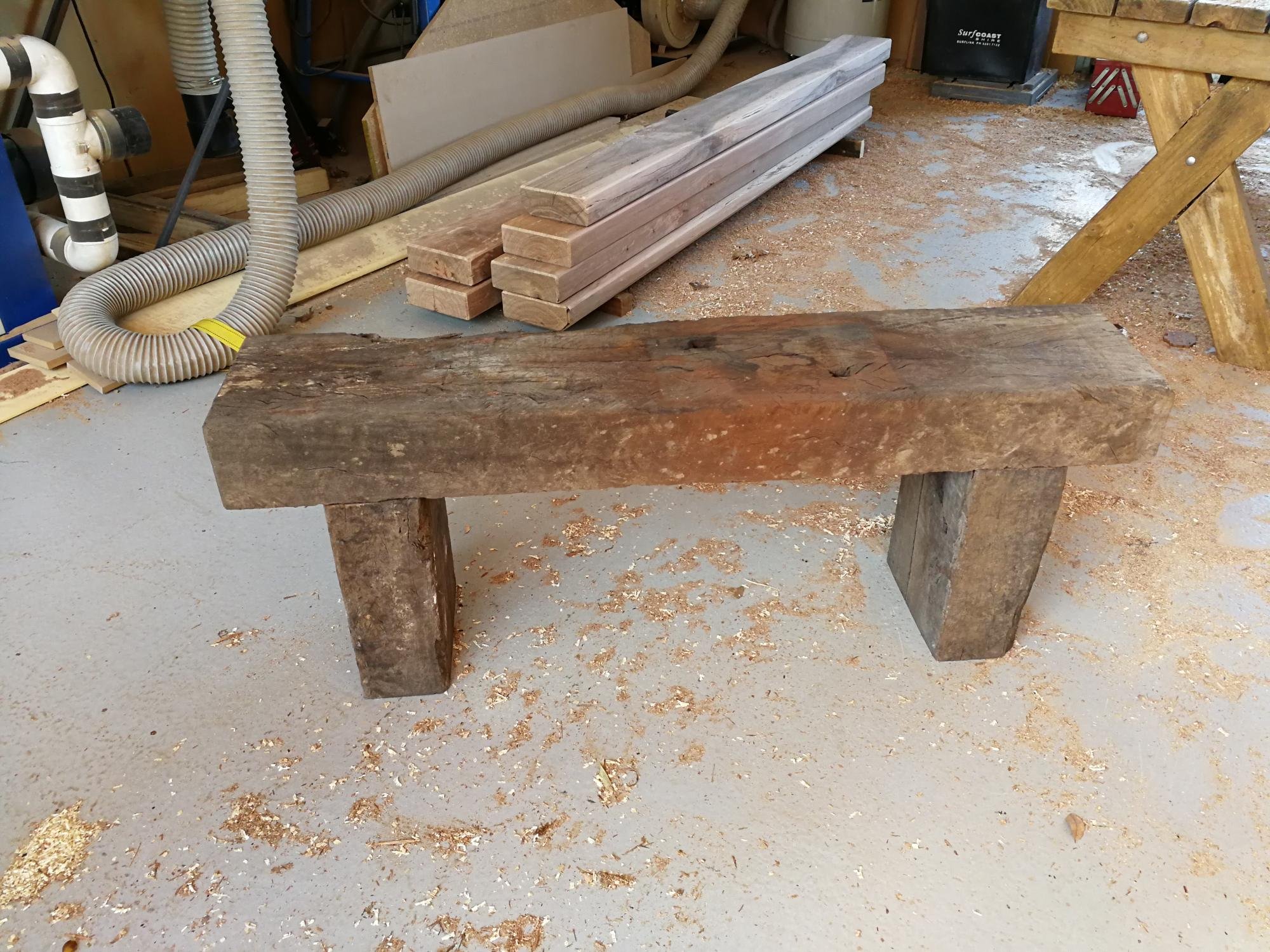 tk-tables-sleeper-wooden-bench-seat-11.jpg