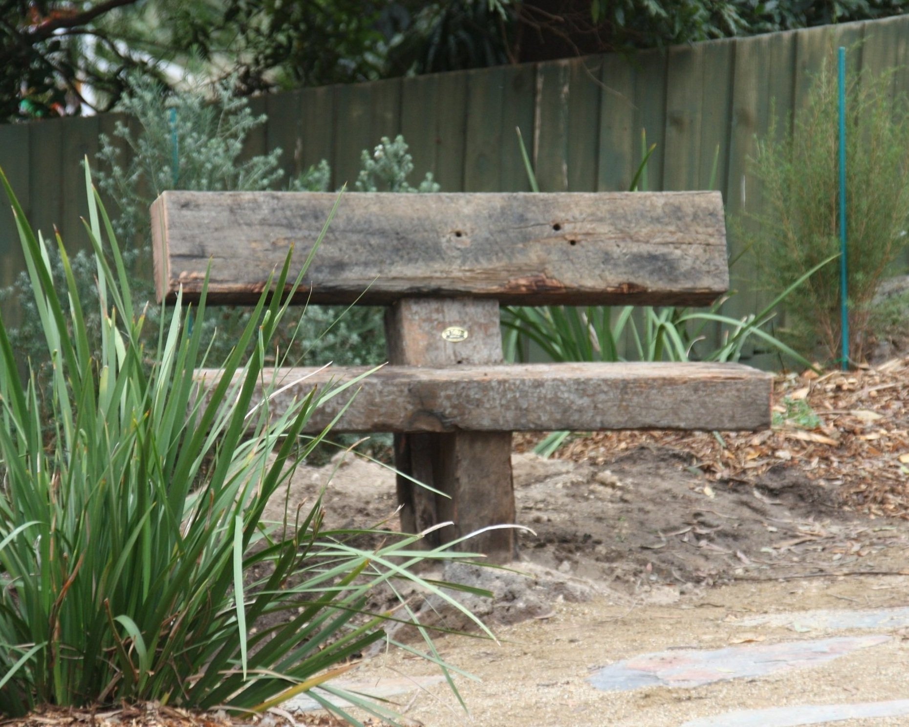 tk-tables-anchored-gargen-bench-seat-1.2m.jpg